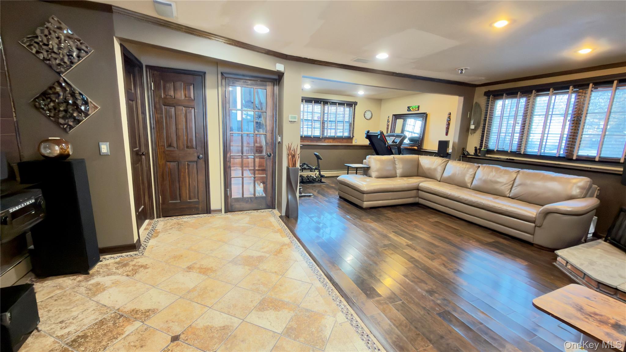 46 Moulton Circle, Monroe, NY 10950