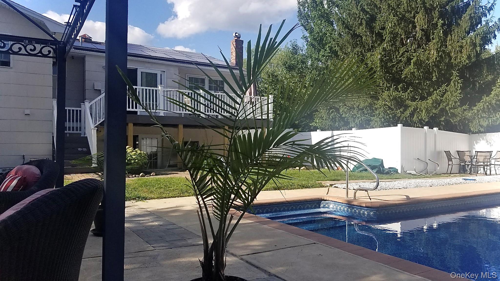 46 Moulton Circle, Monroe, NY 10950