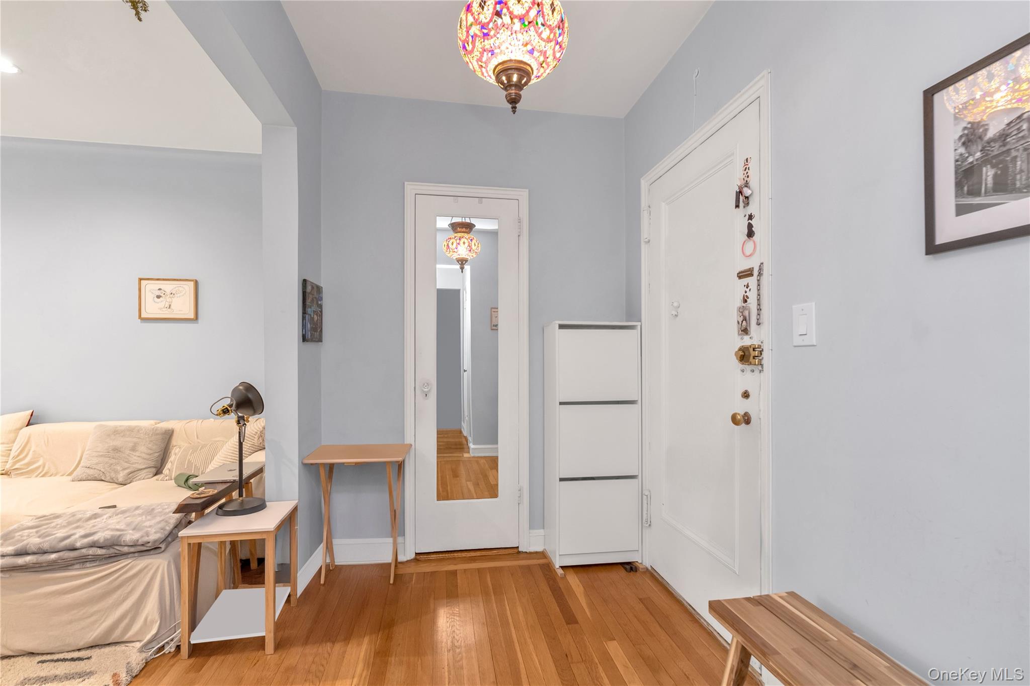 25-40 31 Avenue # 4E, Astoria, NY 11106