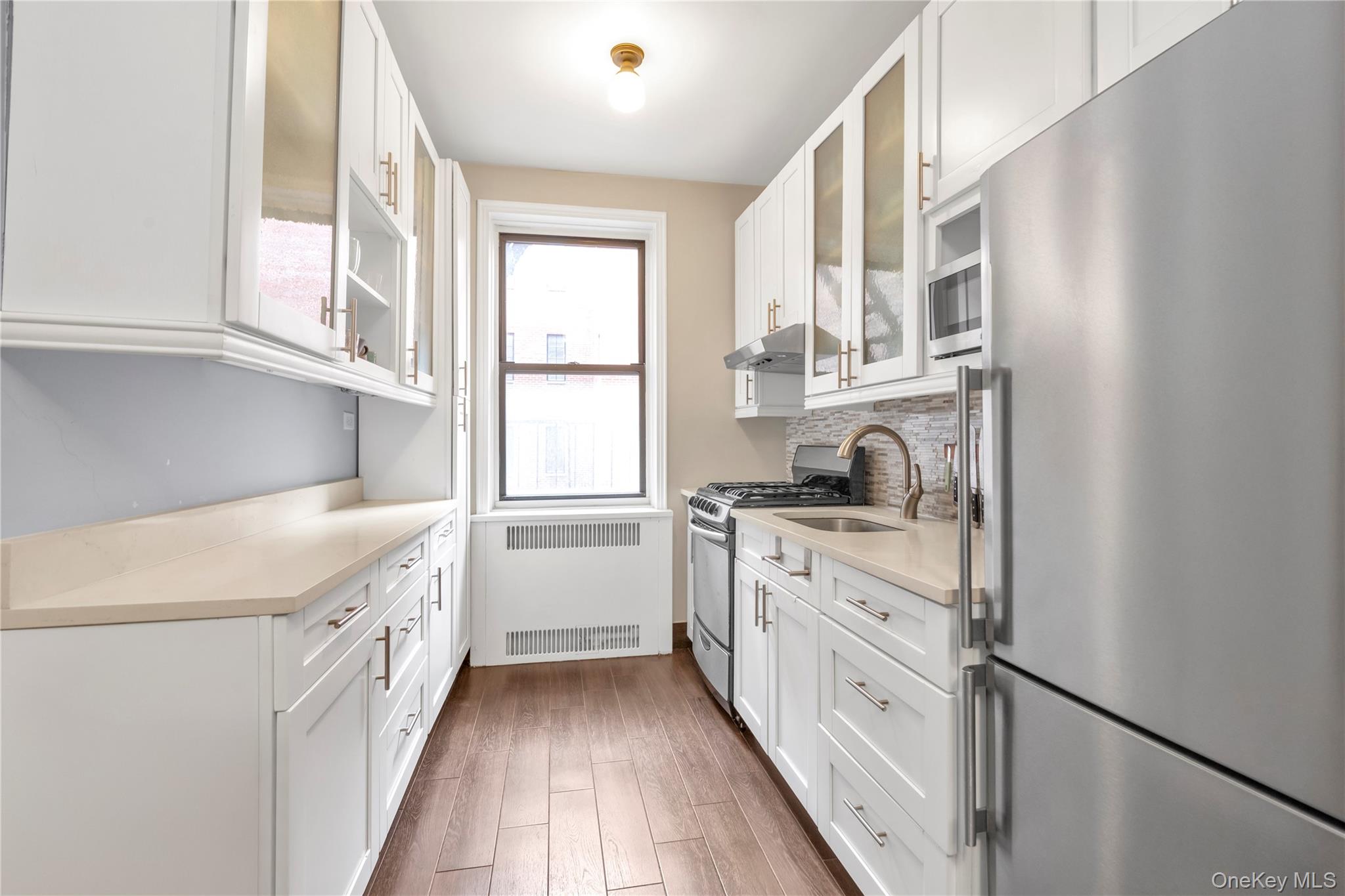 25-40 31 Avenue # 4E, Astoria, NY 11106