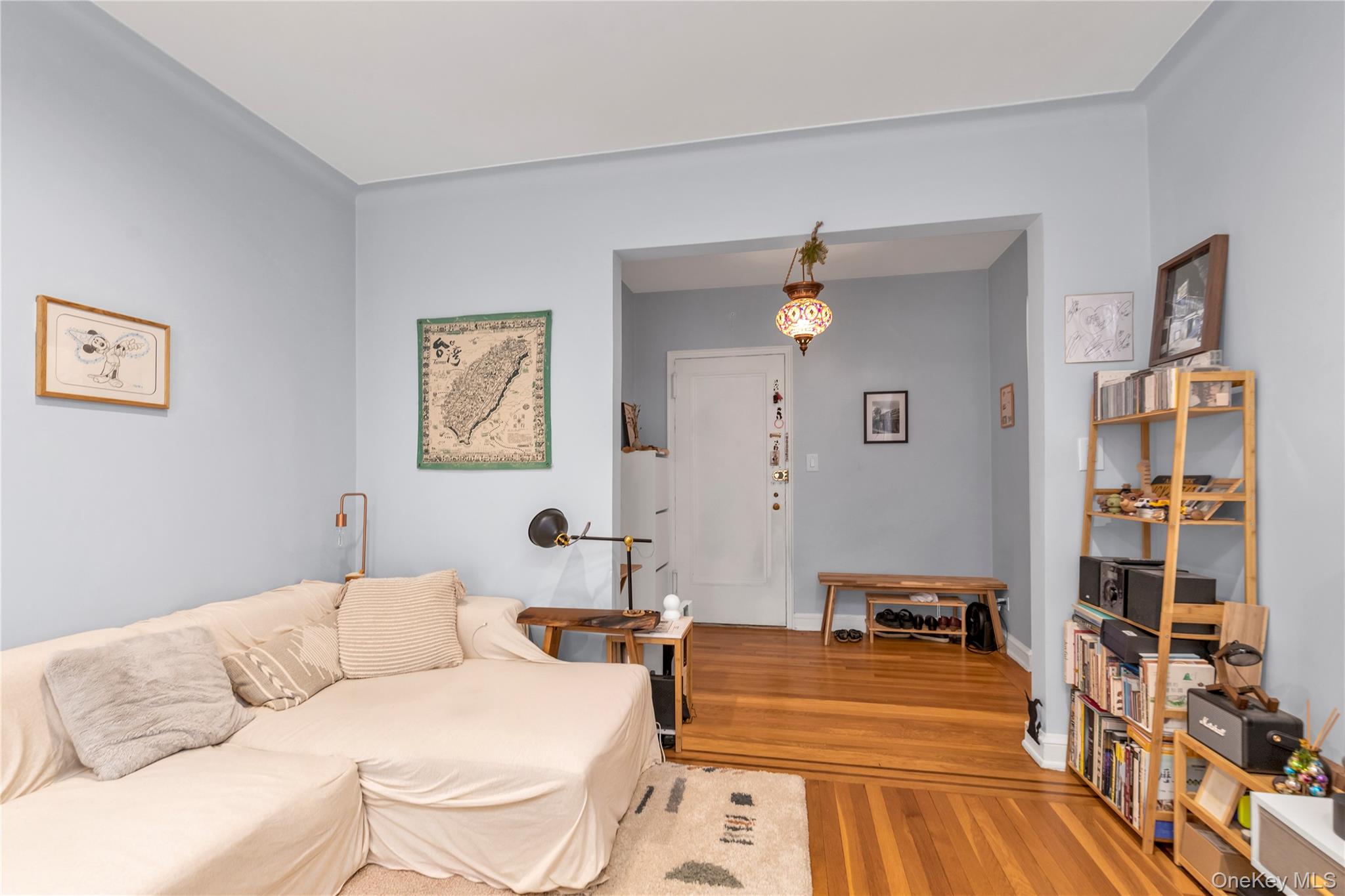 25-40 31 Avenue # 4E, Astoria, NY 11106