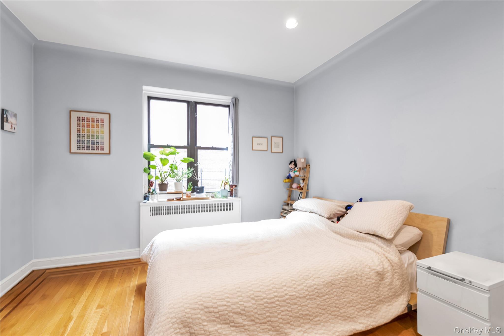 25-40 31 Avenue # 4E, Astoria, NY 11106