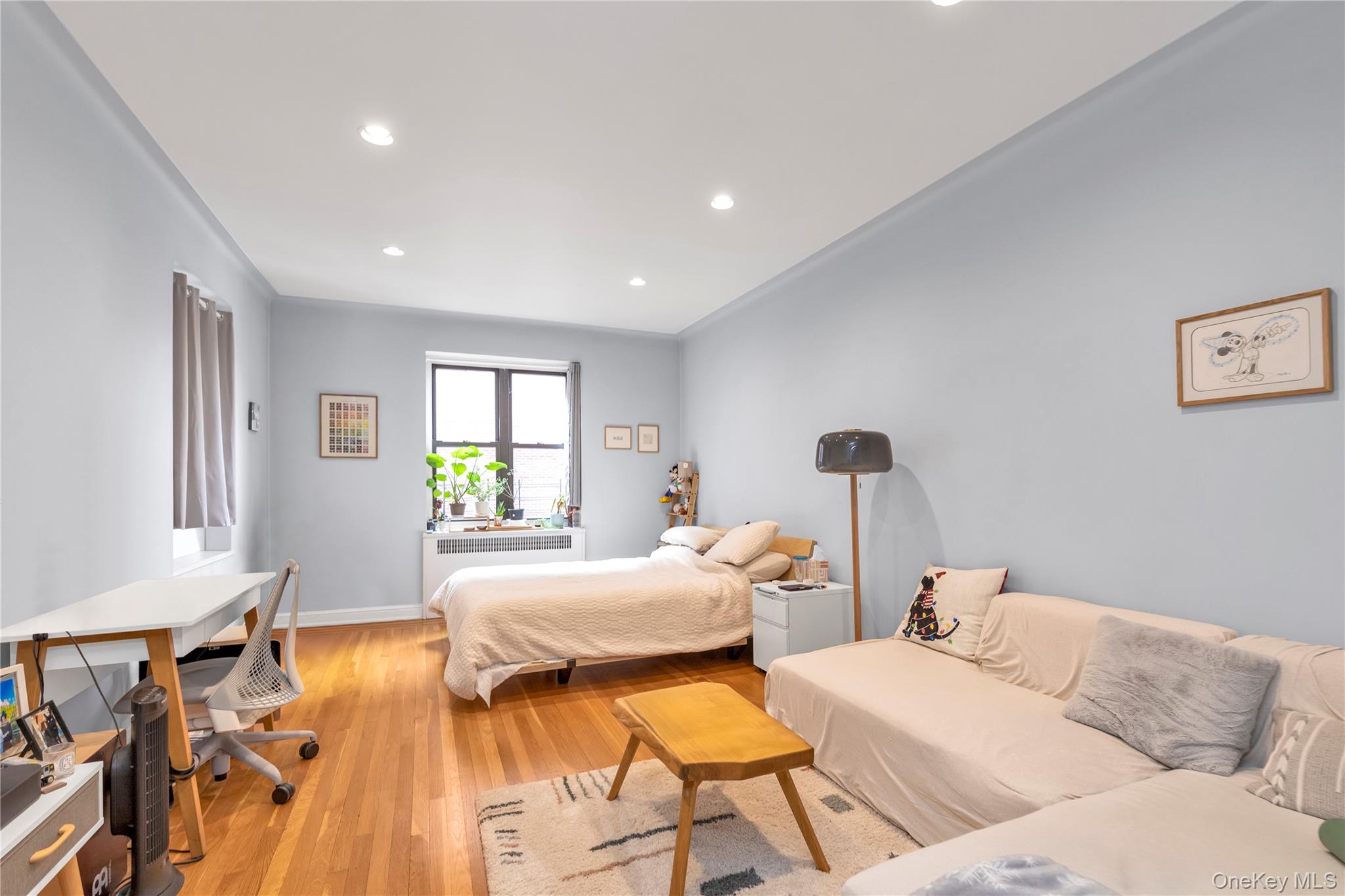 25-40 31 Avenue # 4E, Astoria, NY 11106