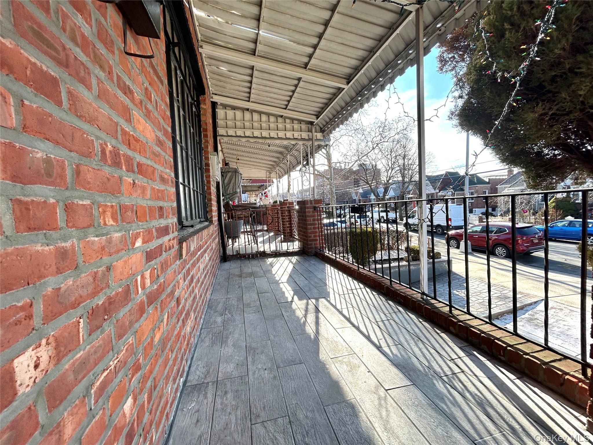 30-15 82nd Street, East Elmhurst, NY 11370