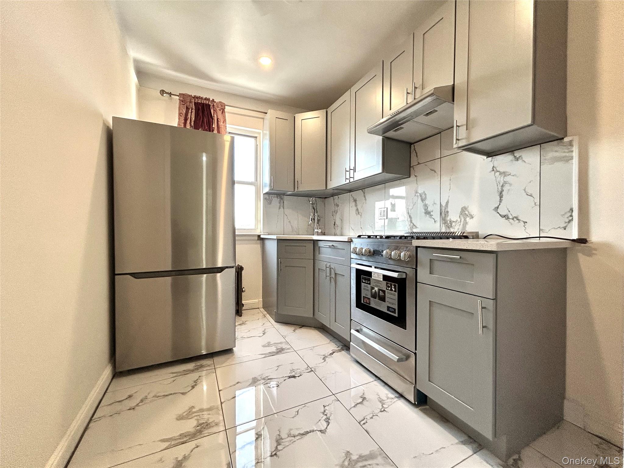 30-15 82nd Street, East Elmhurst, NY 11370