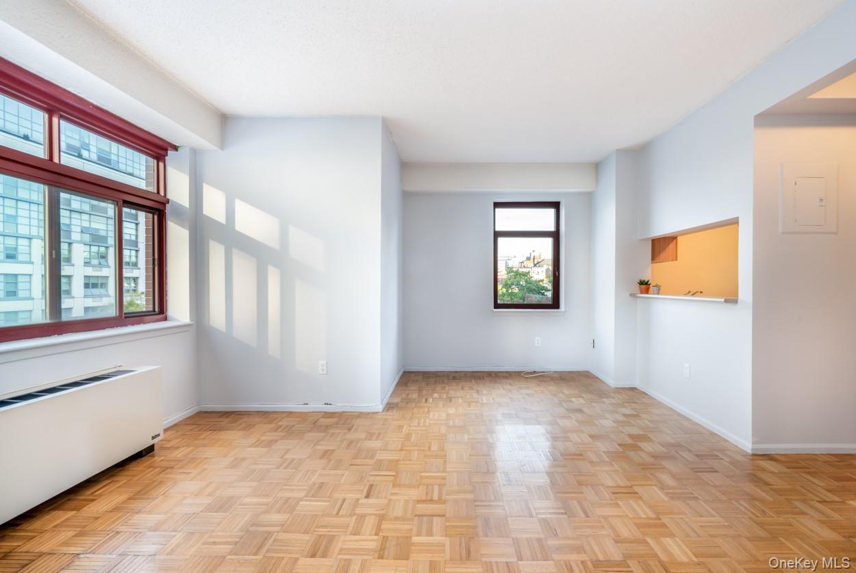 4-74 48th Avenue # 3BB, Long Island City, NY 11109