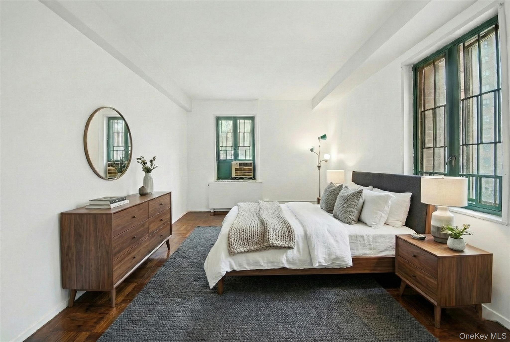 2100 E Tremont Avenue # 1F, Bronx, NY 10462