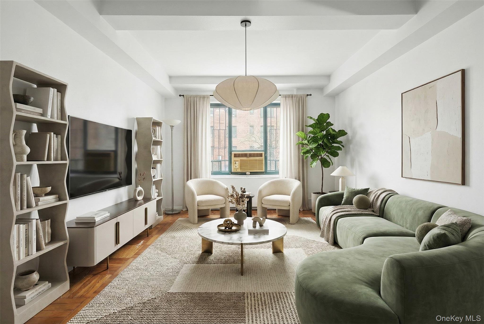 2100 E Tremont Avenue # 1F, Bronx, NY 10462