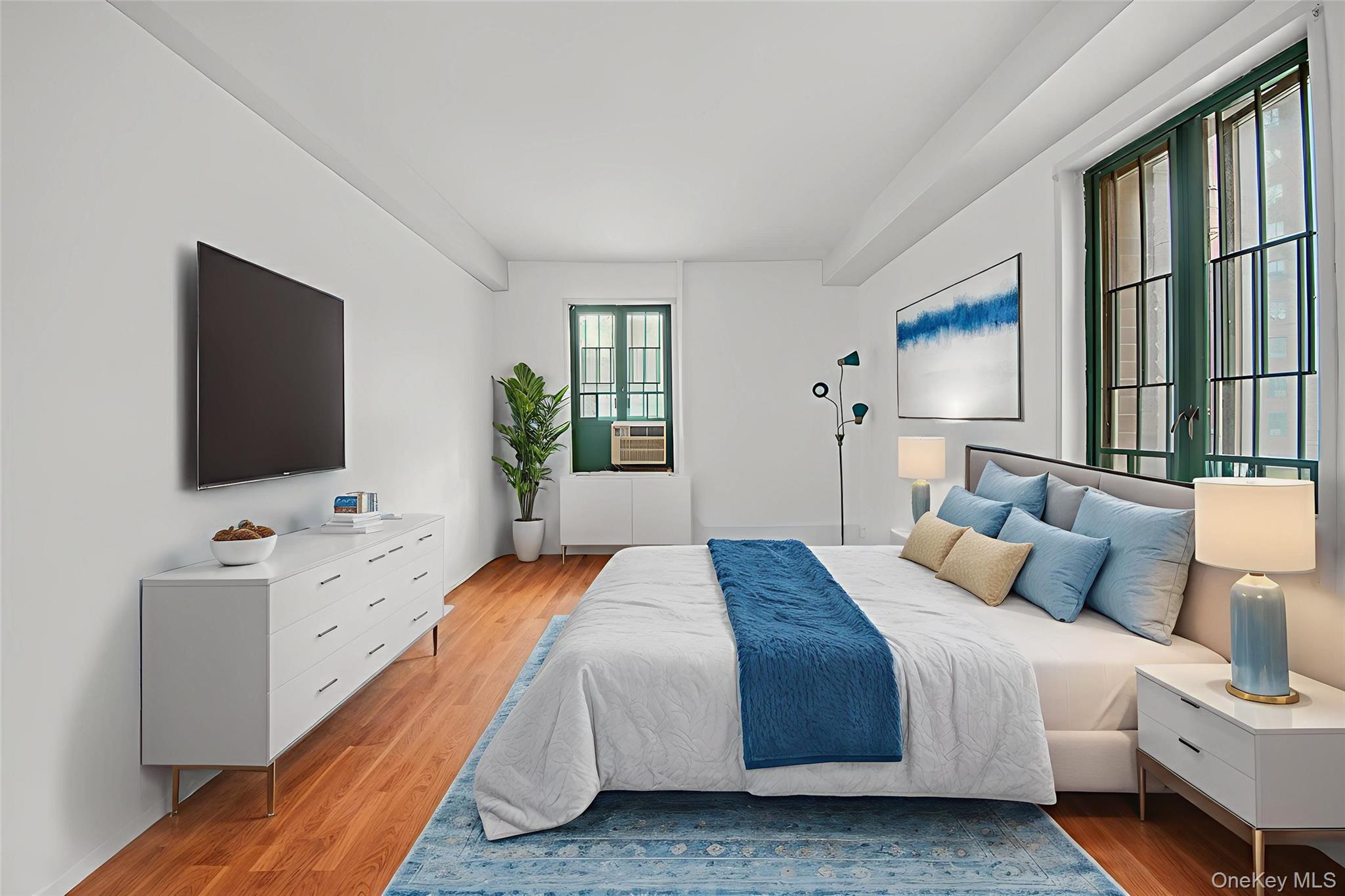 2100 E Tremont Avenue # 1F, Bronx, NY 10462