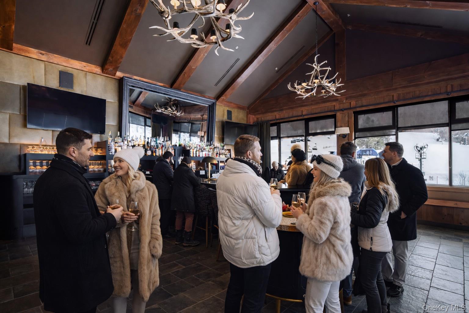 19 Stonewall Lane, Windham, NY 12496