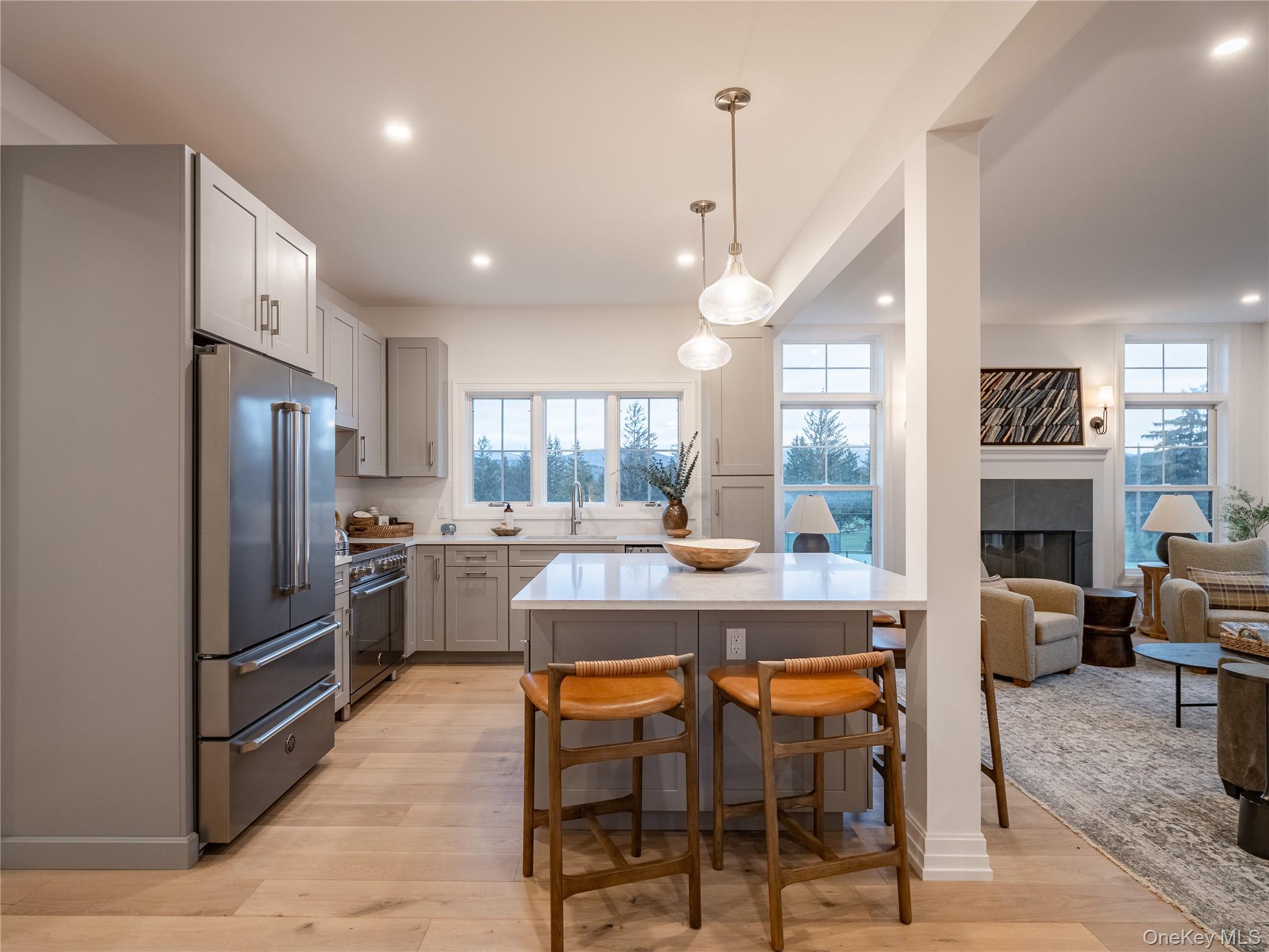 19 Stonewall Lane, Windham, NY 12496