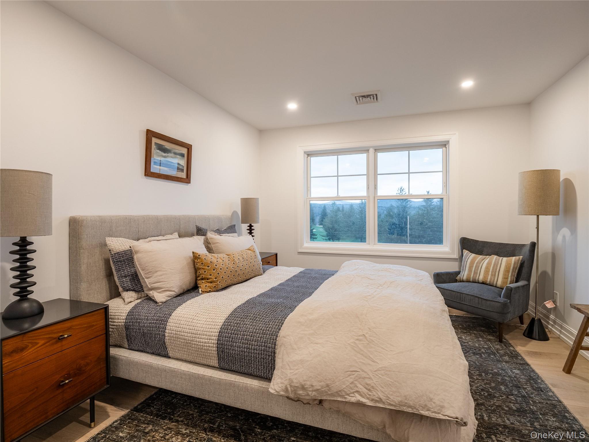 19 Stonewall Lane, Windham, NY 12496