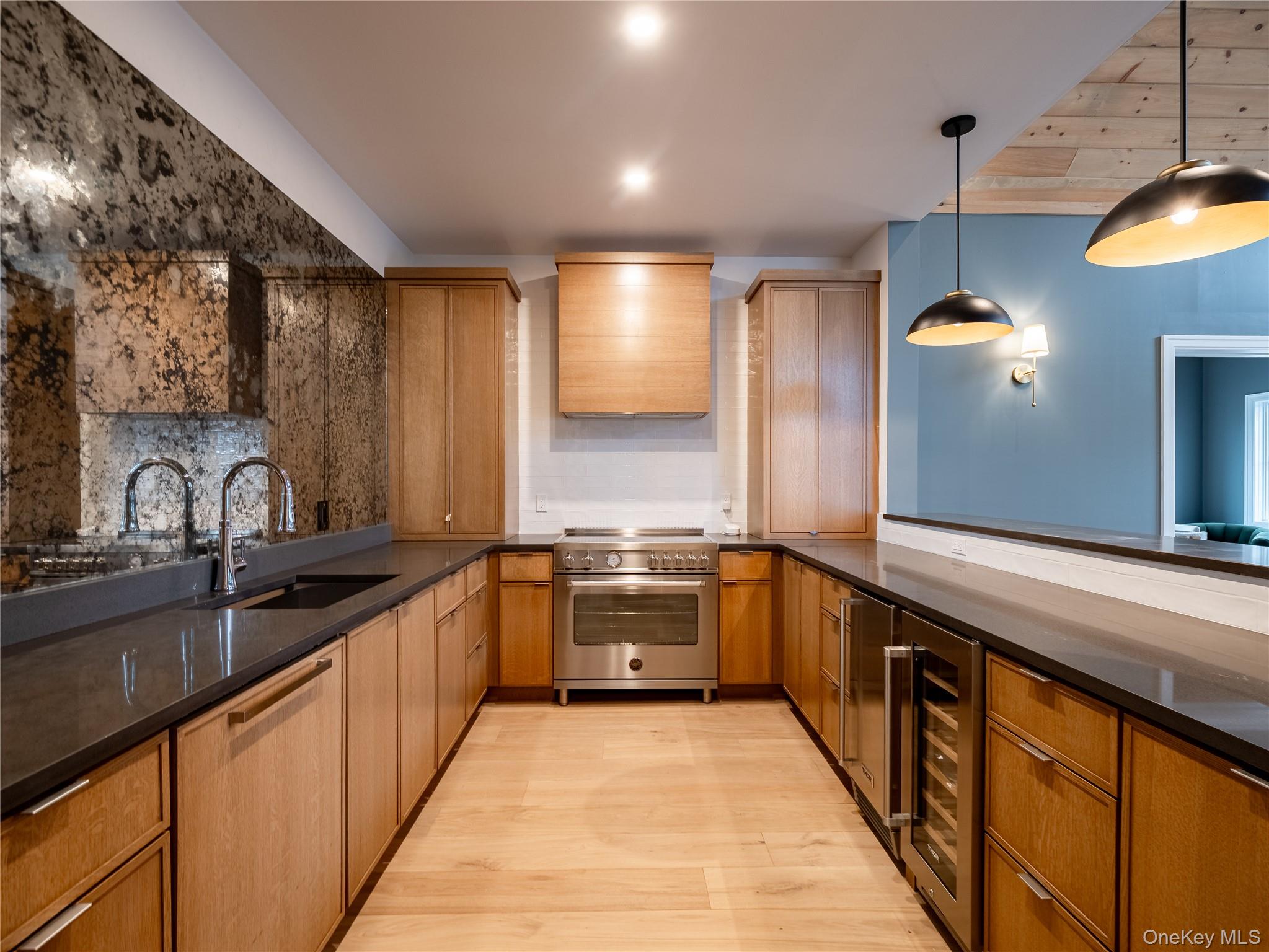 19 Stonewall Lane, Windham, NY 12496