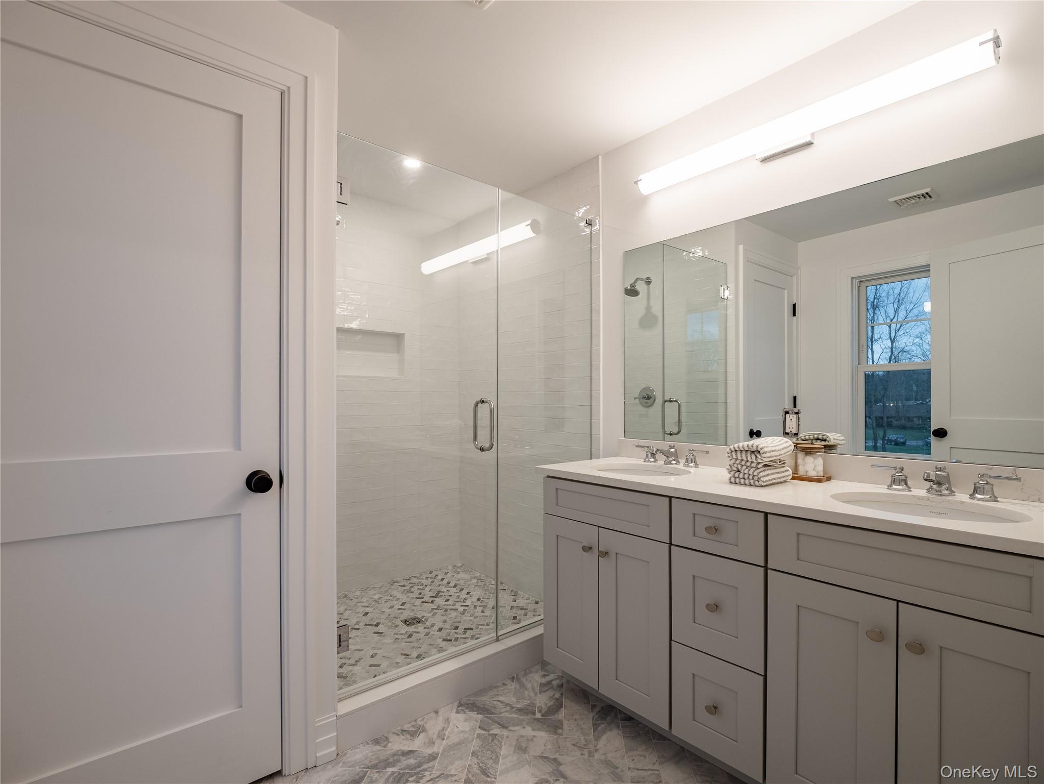 19 Stonewall Lane, Windham, NY 12496