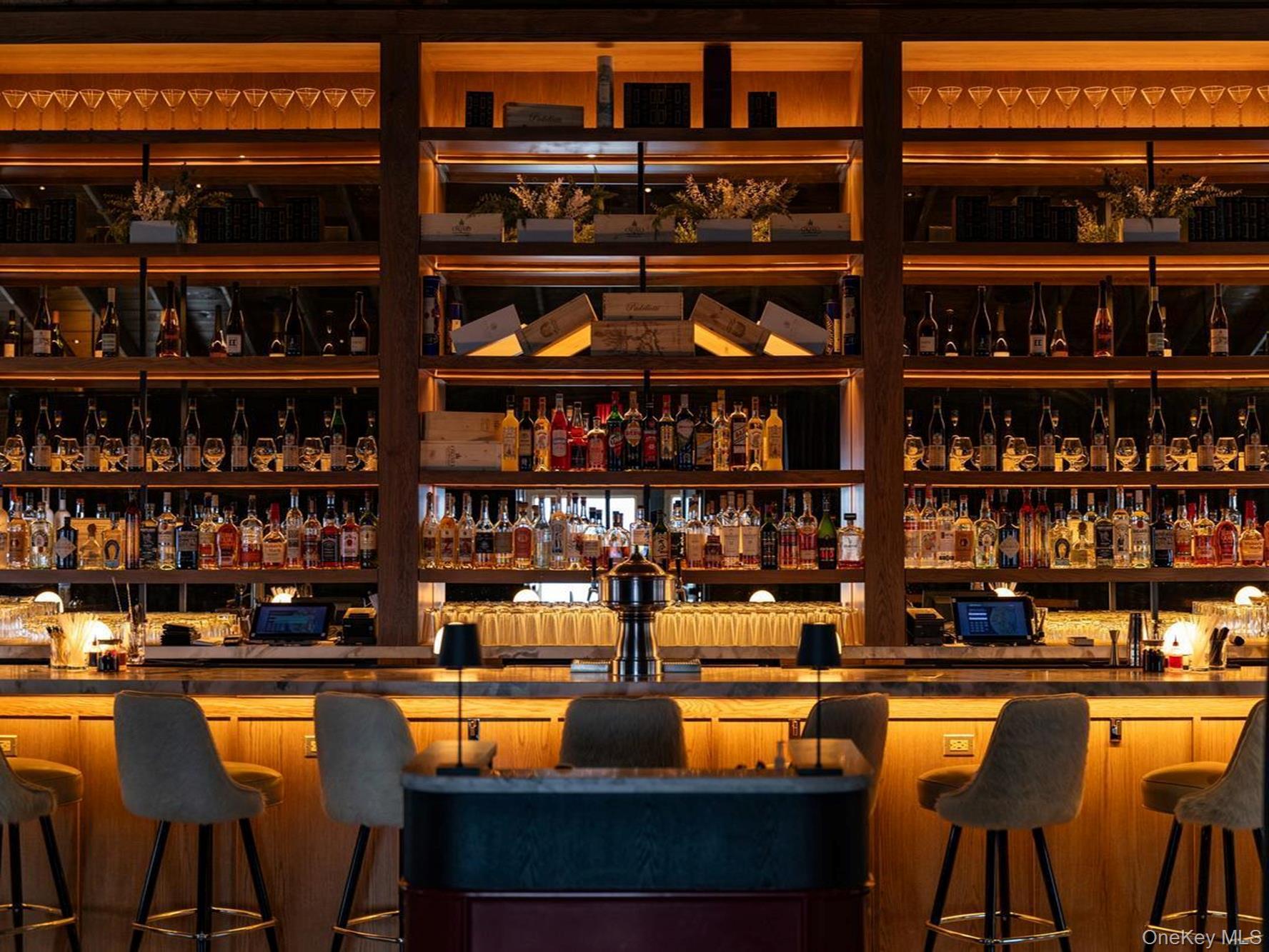 19 Stonewall Lane, Windham, NY 12496