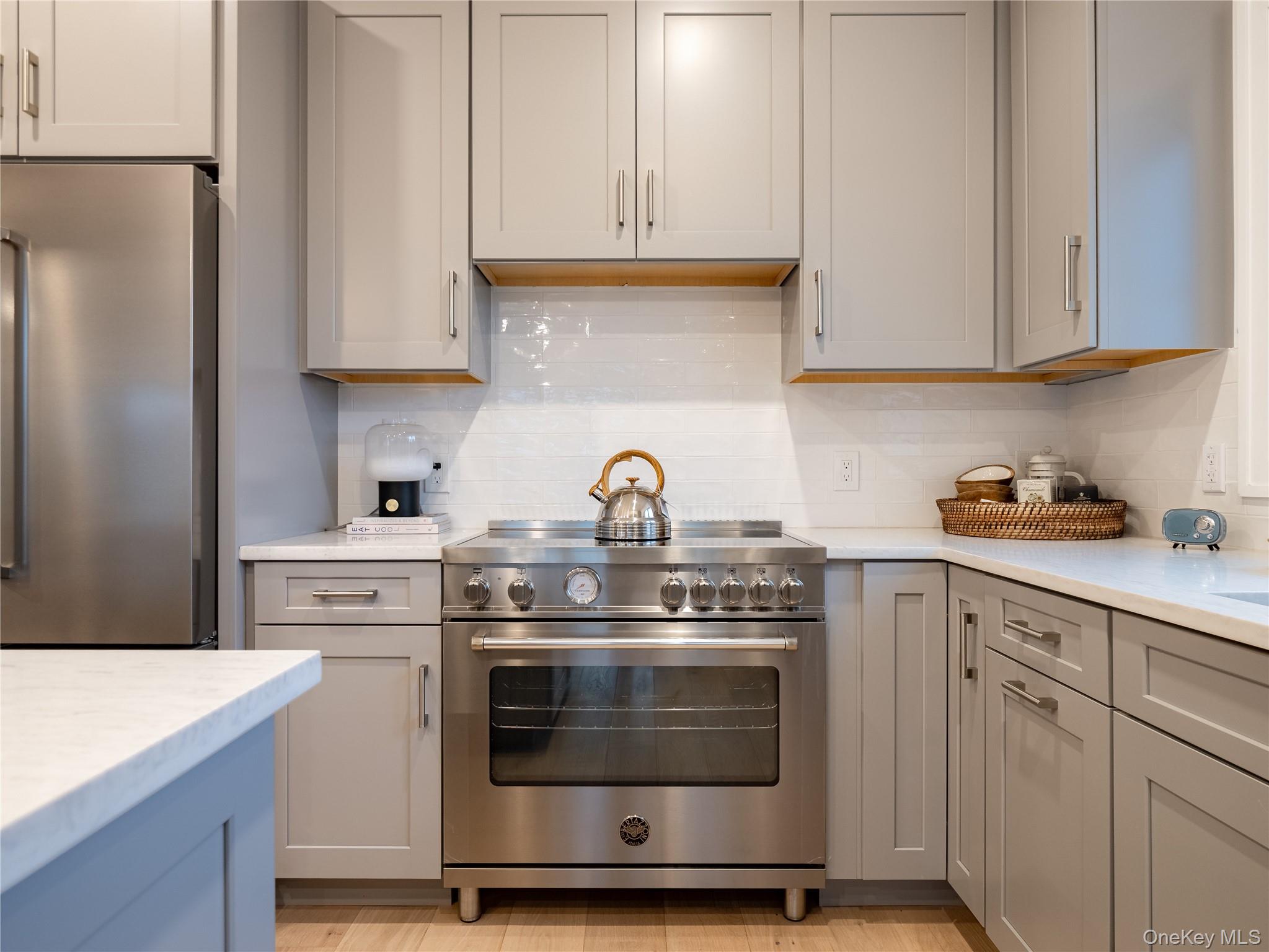 19 Stonewall Lane, Windham, NY 12496