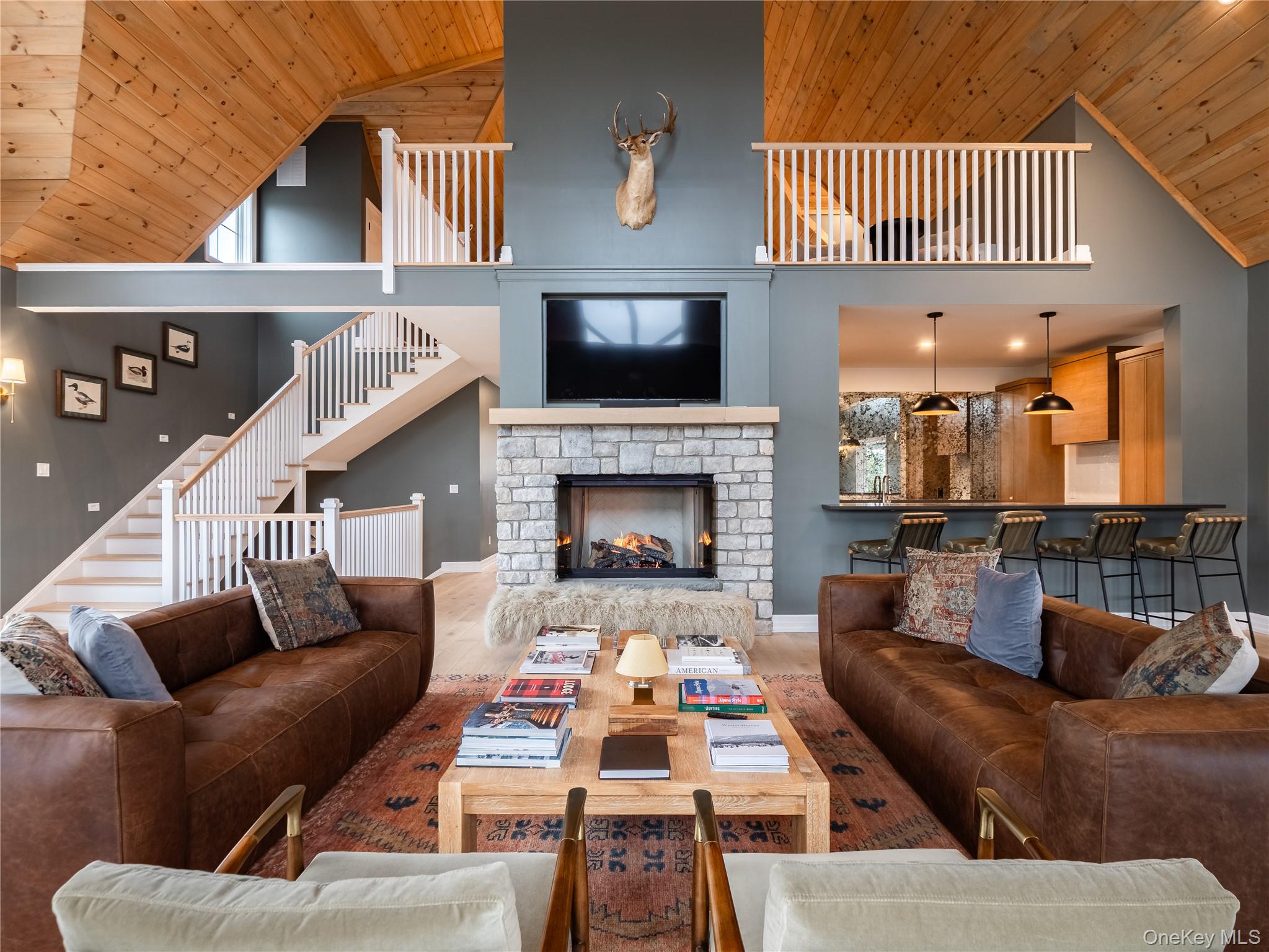 19 Stonewall Lane, Windham, NY 12496