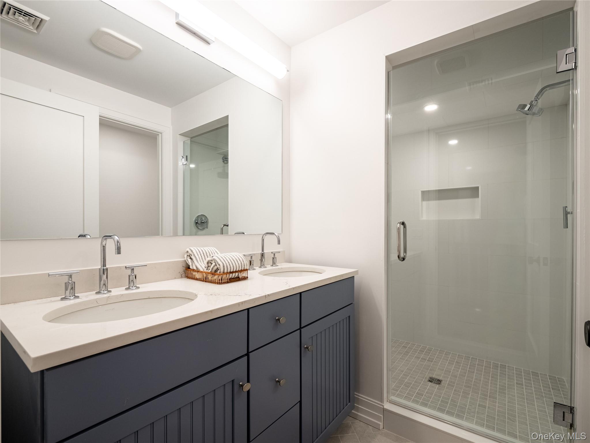 19 Stonewall Lane, Windham, NY 12496