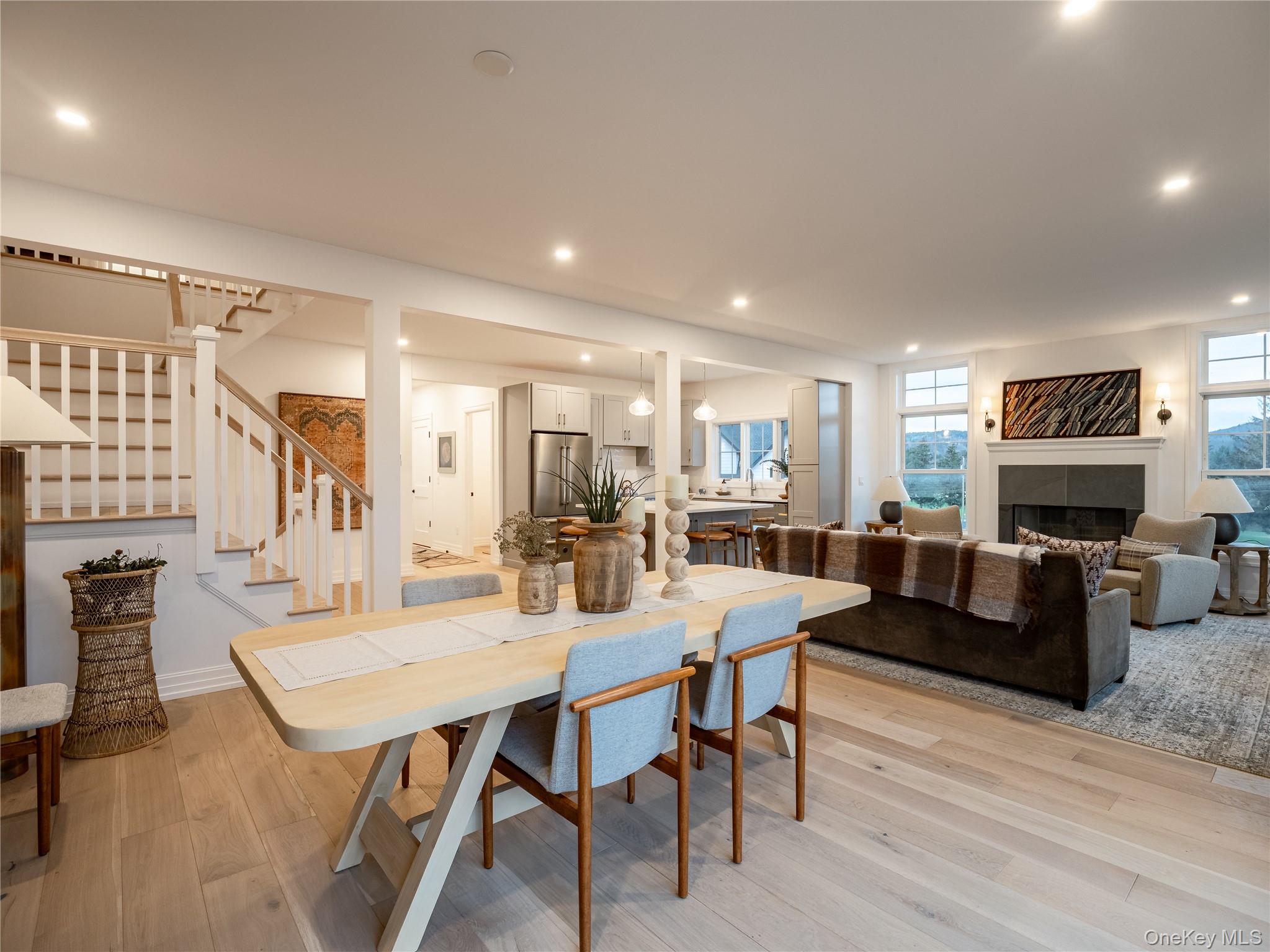 19 Stonewall Lane, Windham, NY 12496