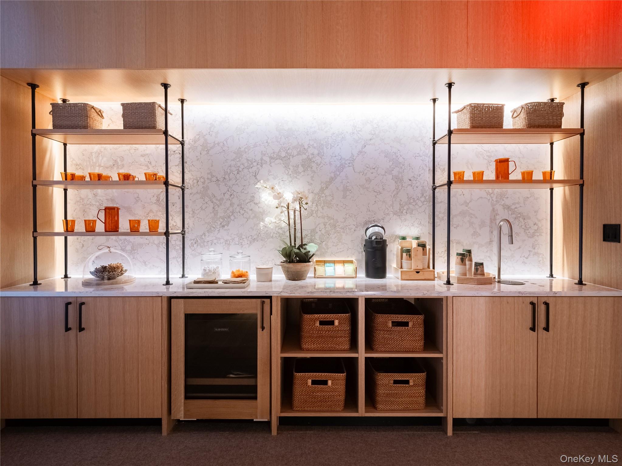 19 Stonewall Lane, Windham, NY 12496