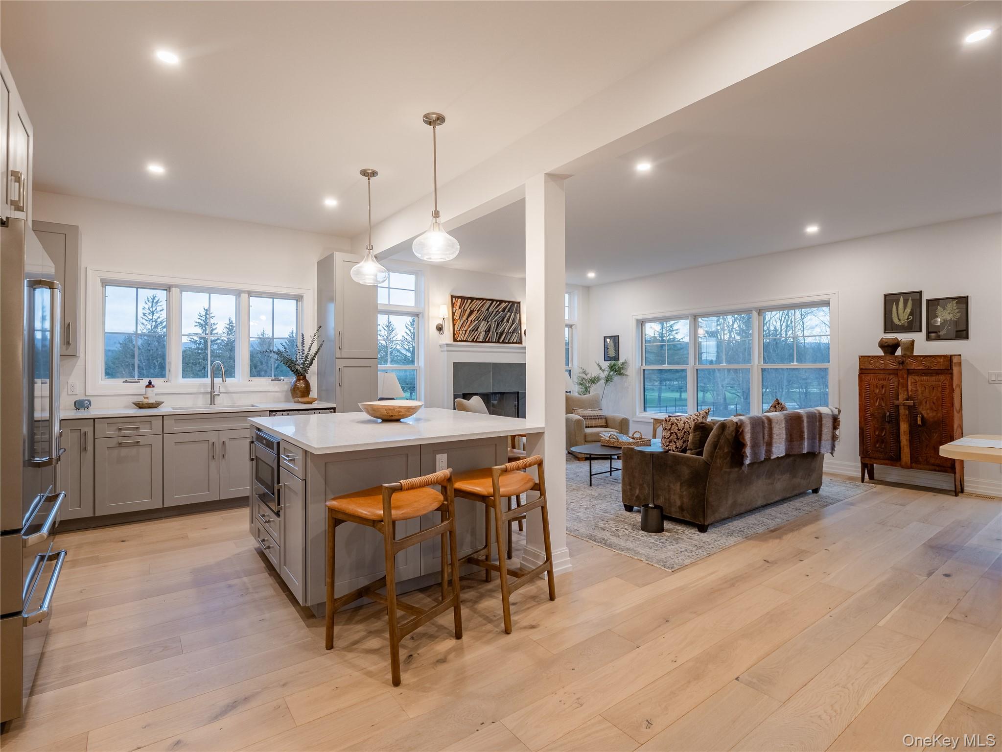 19 Stonewall Lane, Windham, NY 12496