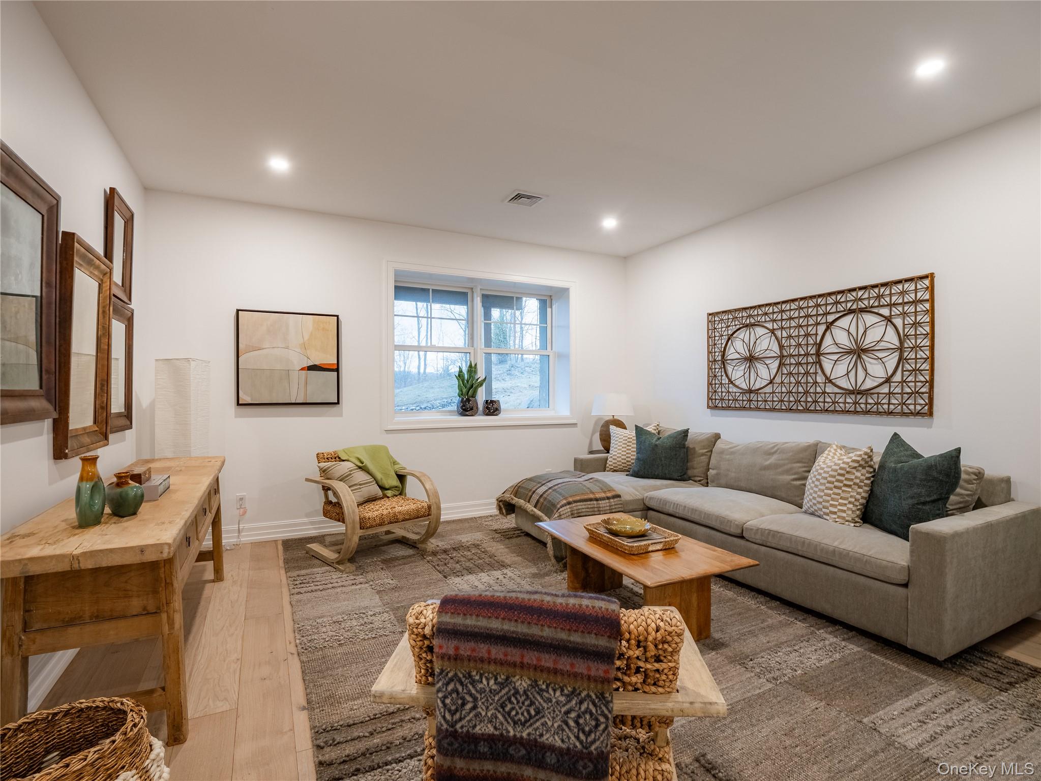 19 Stonewall Lane, Windham, NY 12496