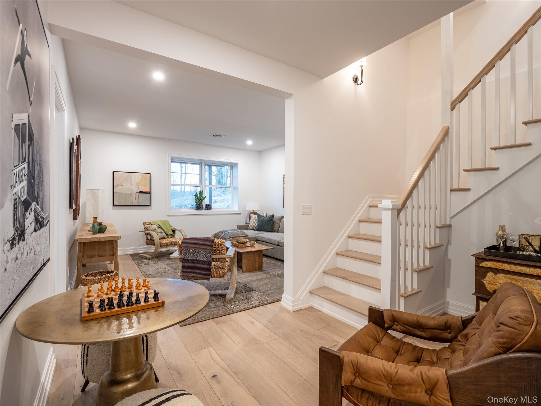 19 Stonewall Lane, Windham, NY 12496