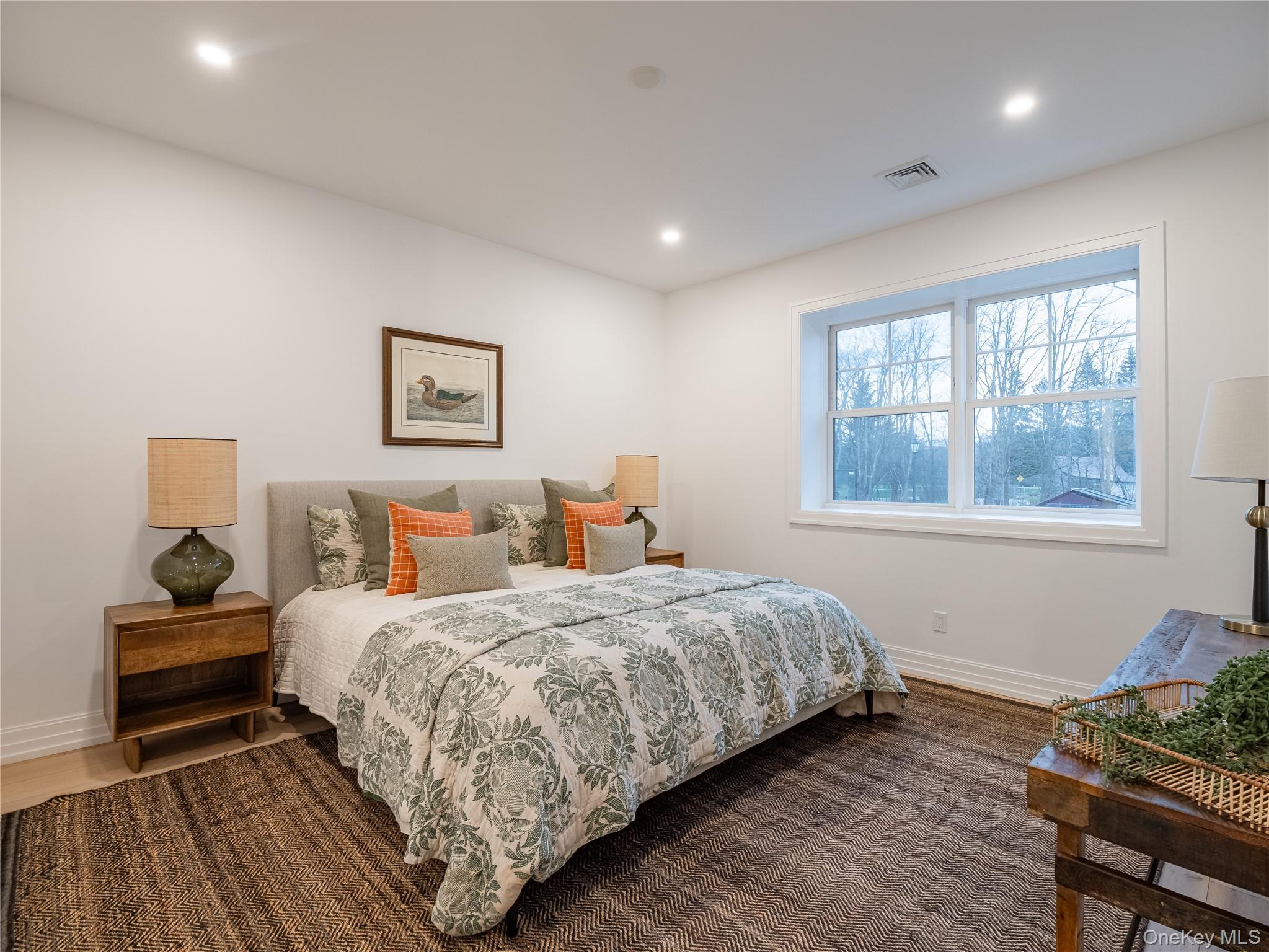 19 Stonewall Lane, Windham, NY 12496