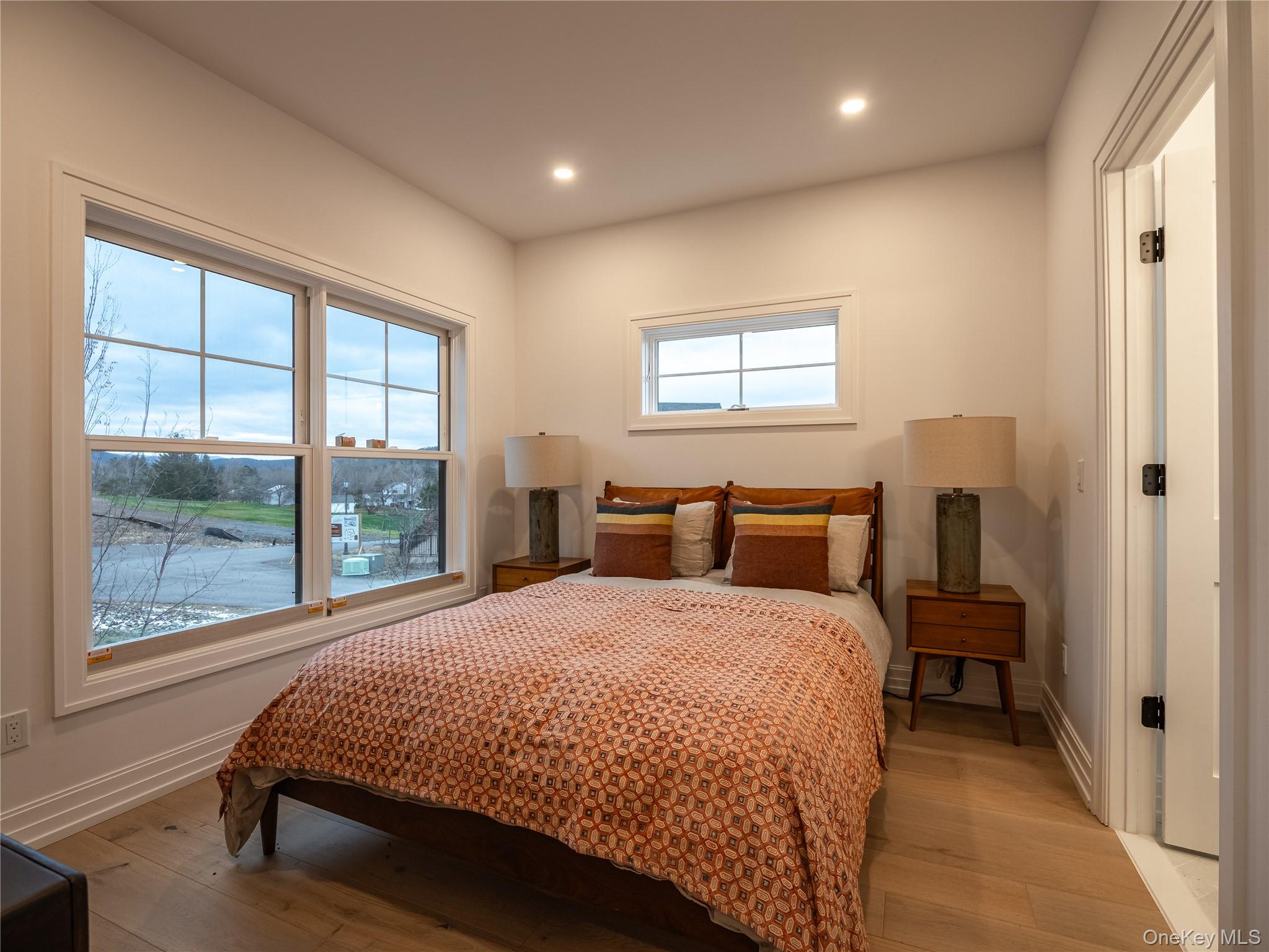 19 Stonewall Lane, Windham, NY 12496