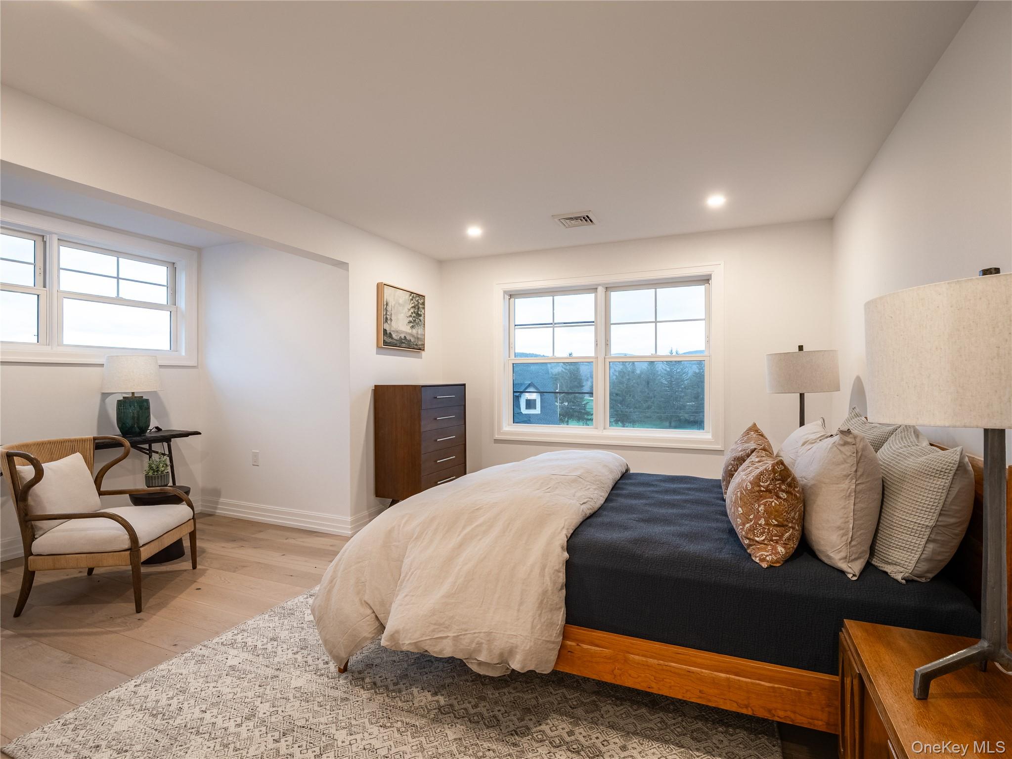 19 Stonewall Lane, Windham, NY 12496