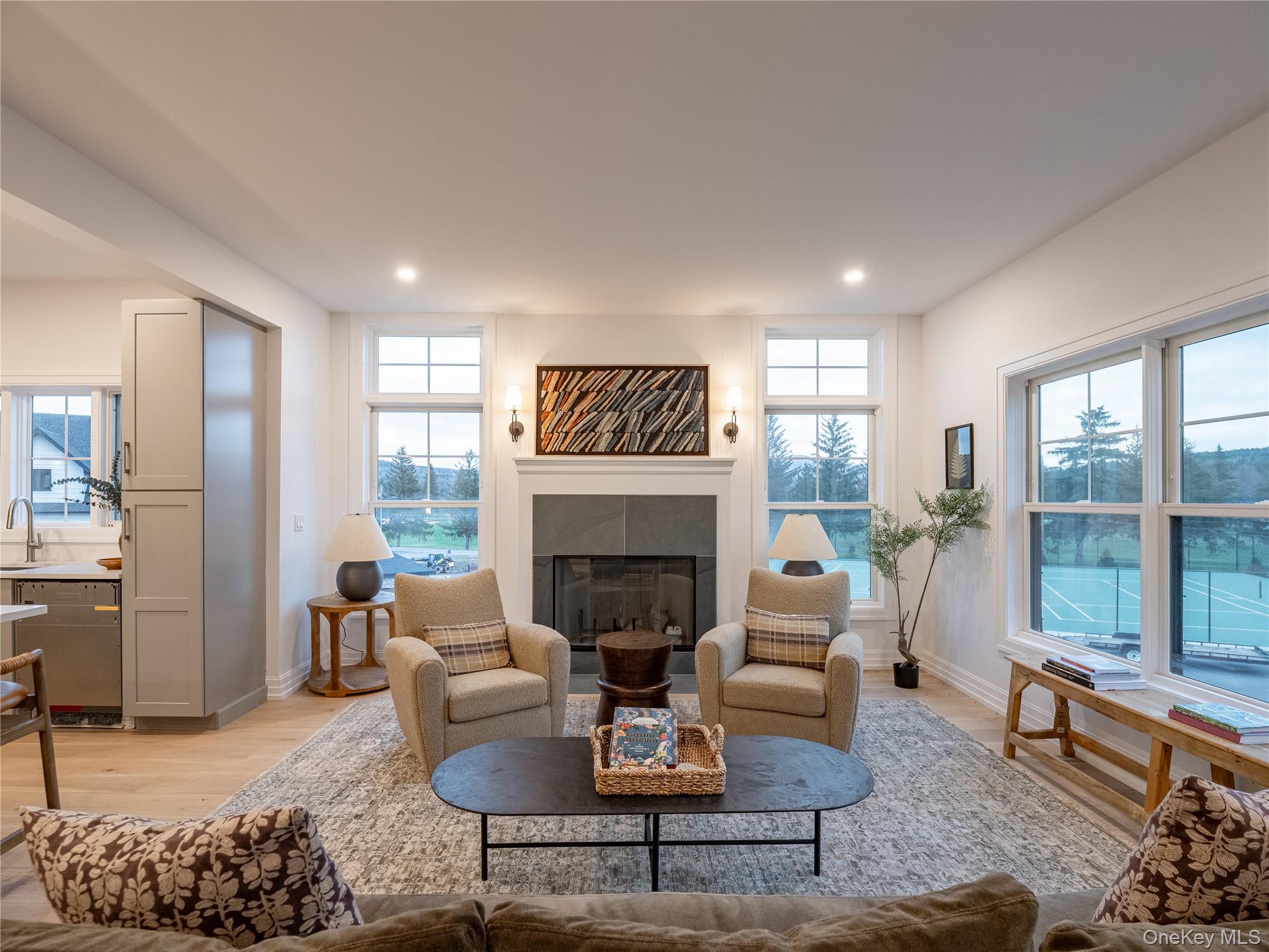 19 Stonewall Lane, Windham, NY 12496