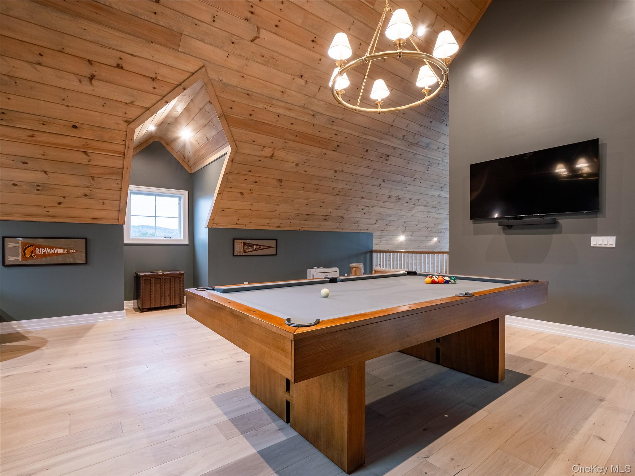 19 Stonewall Lane, Windham, NY 12496