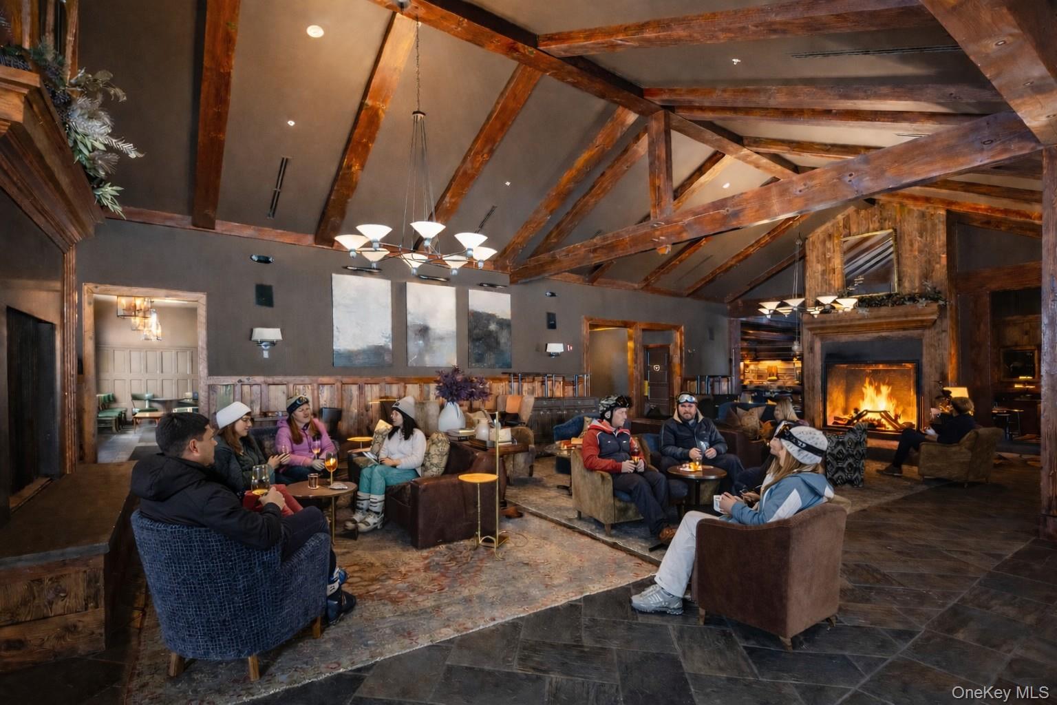 19 Stonewall Lane, Windham, NY 12496