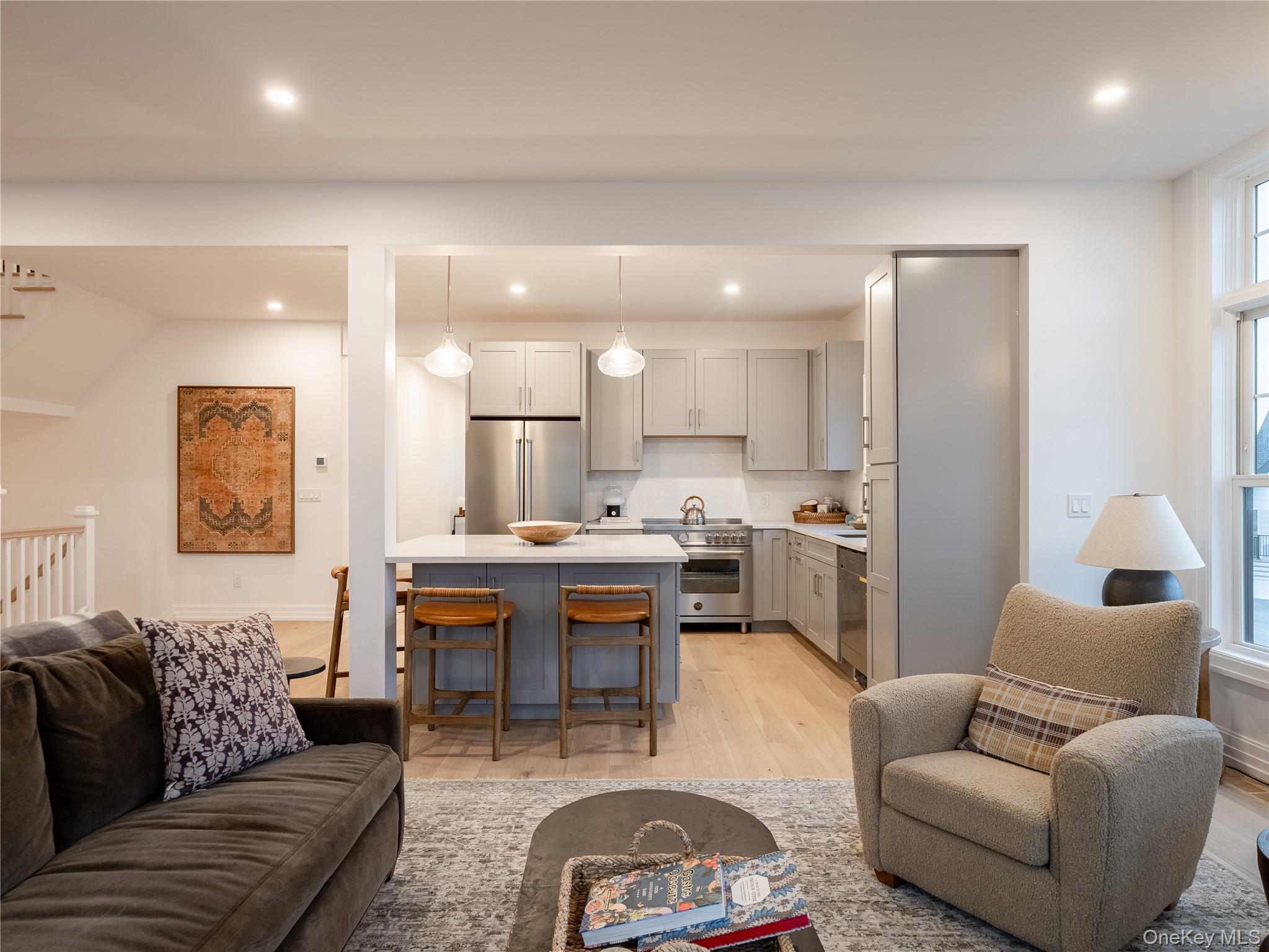 19 Stonewall Lane, Windham, NY 12496