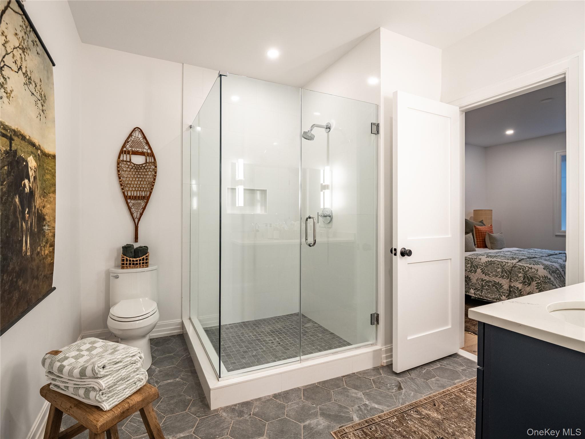 19 Stonewall Lane, Windham, NY 12496