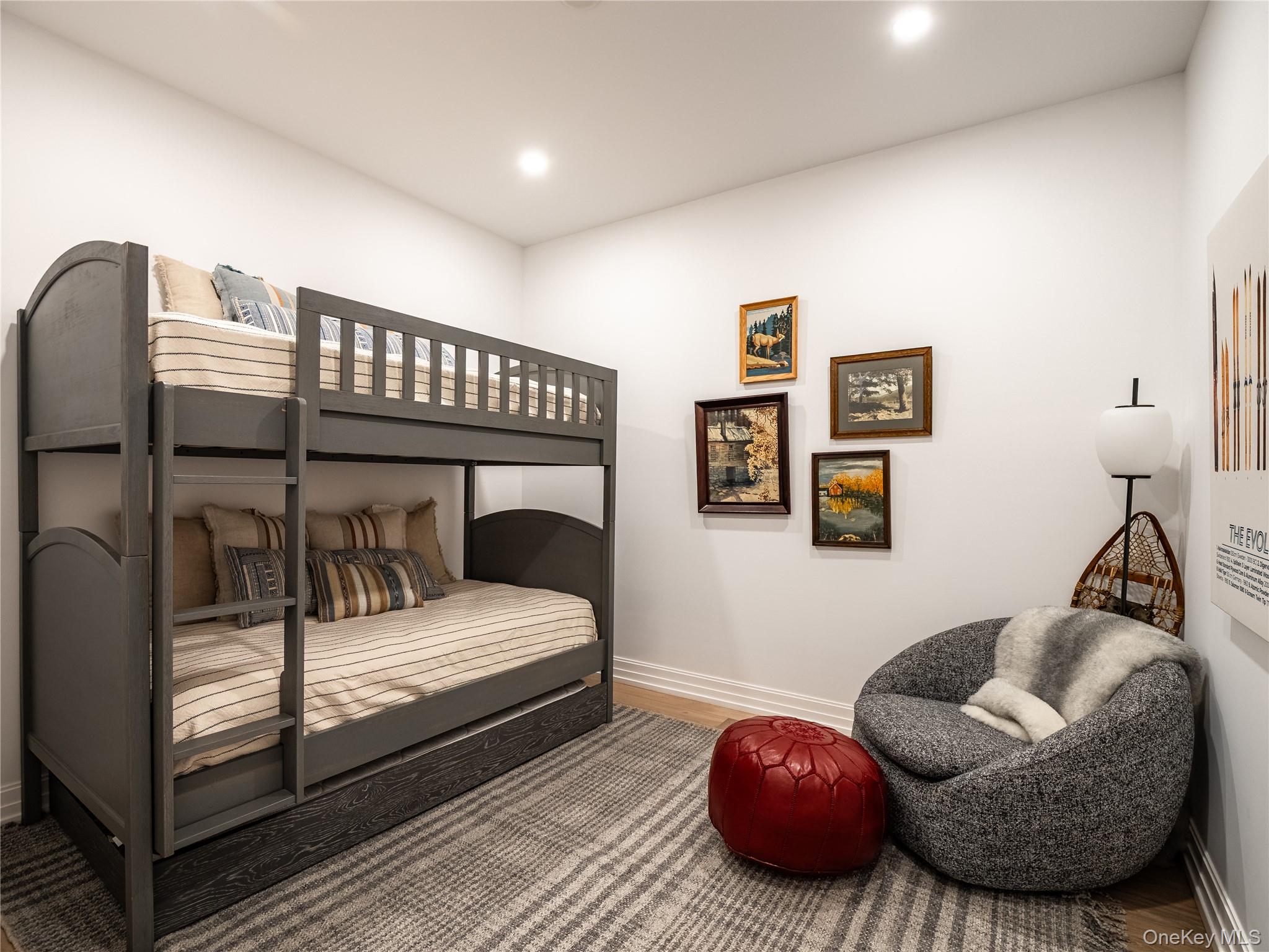 19 Stonewall Lane, Windham, NY 12496