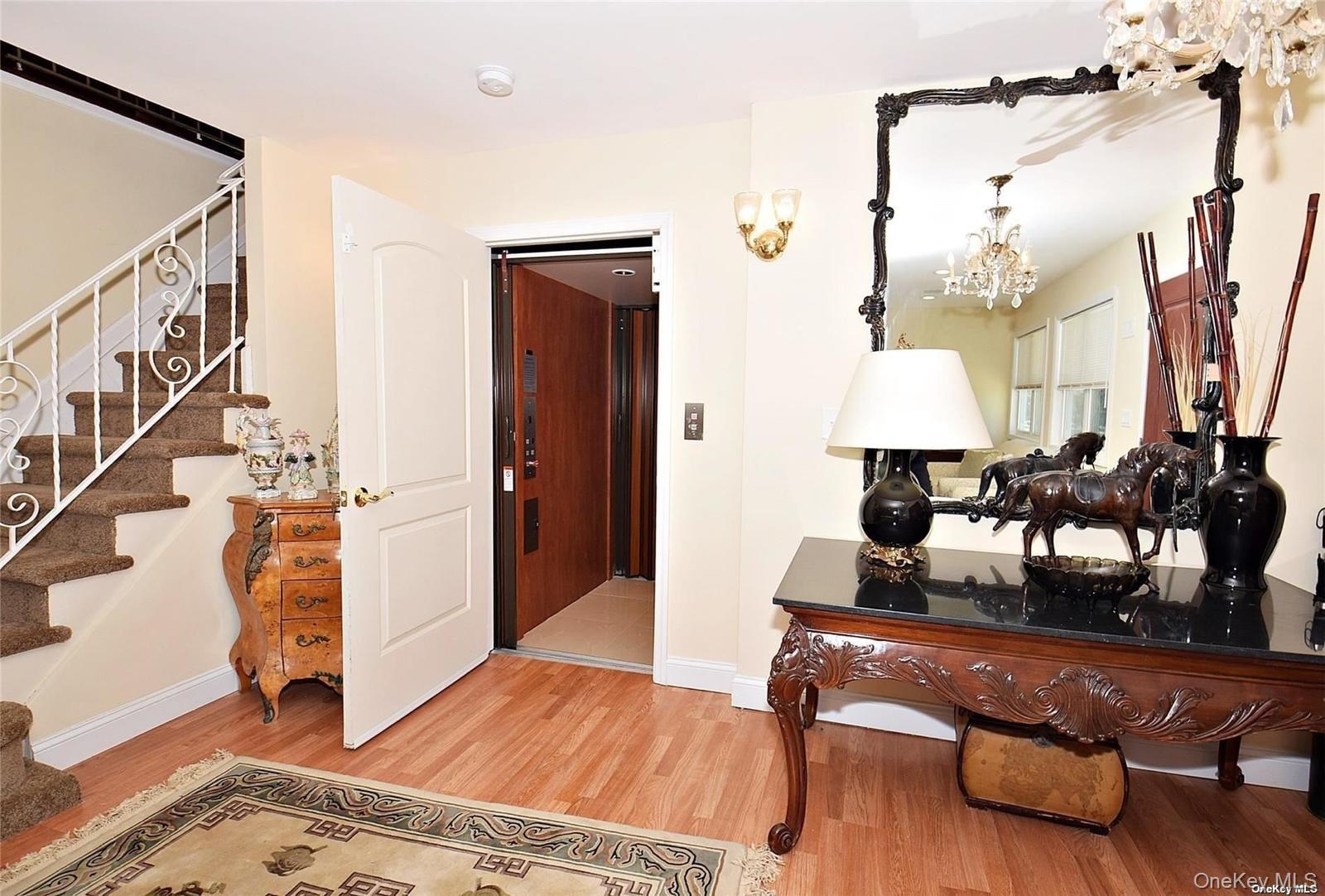 3434 Colony Drive, Baldwin, NY 11510