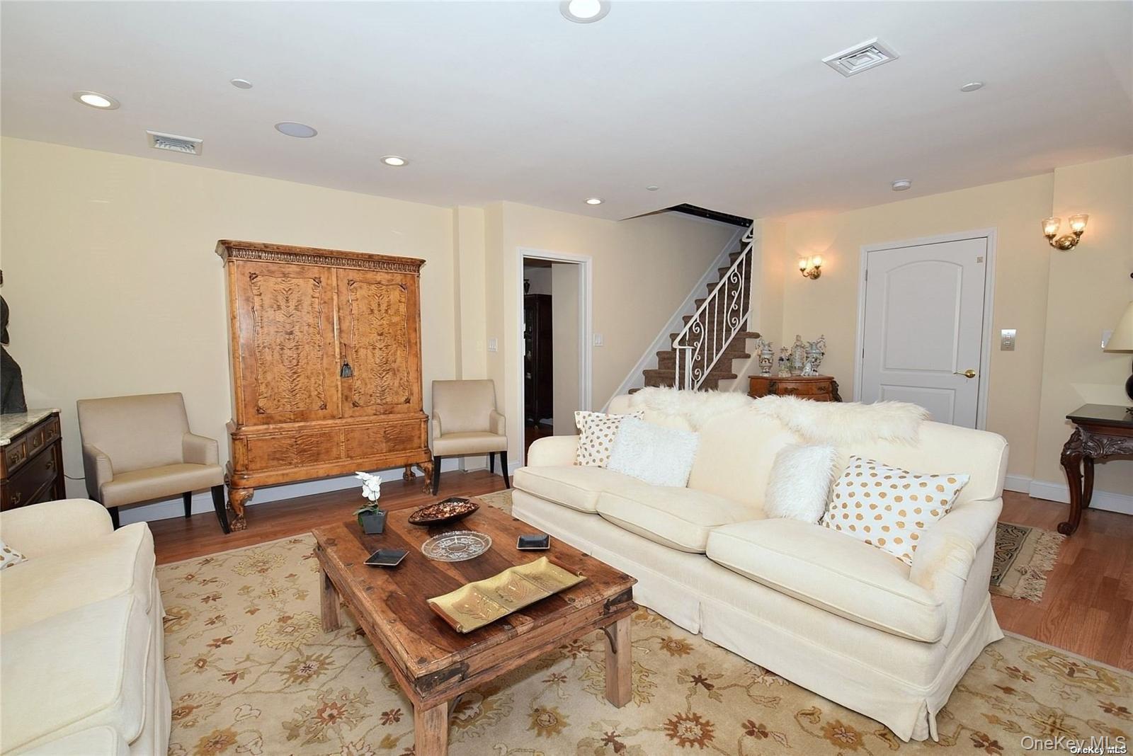 3434 Colony Drive, Baldwin, NY 11510