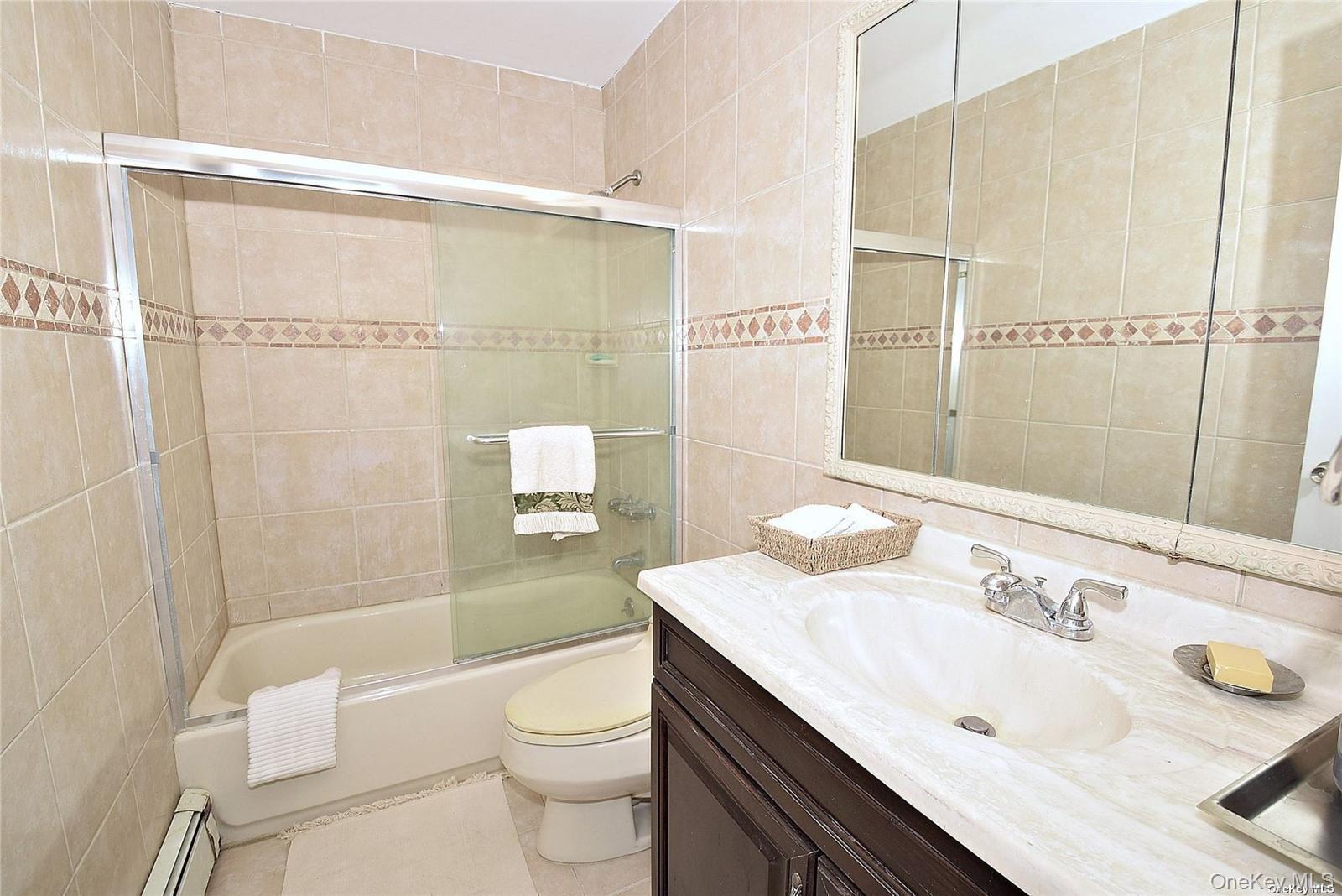 3434 Colony Drive, Baldwin, NY 11510