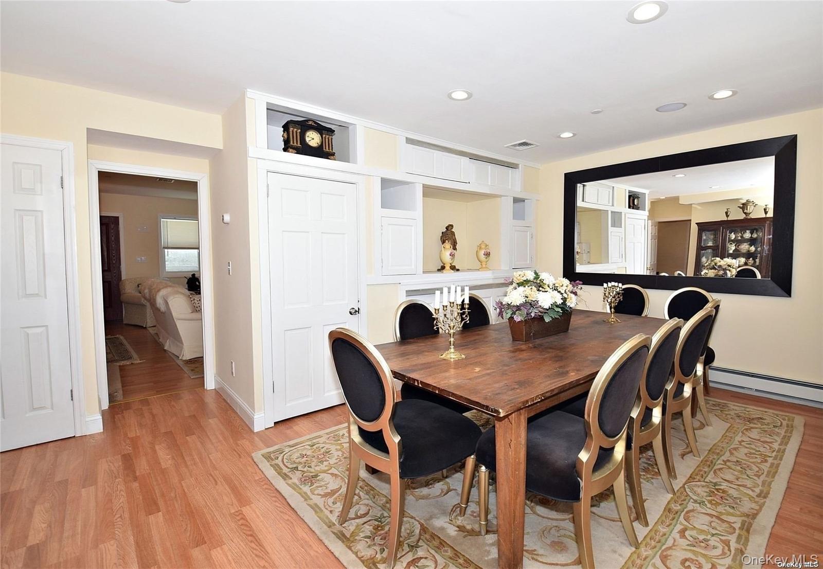 3434 Colony Drive, Baldwin, NY 11510