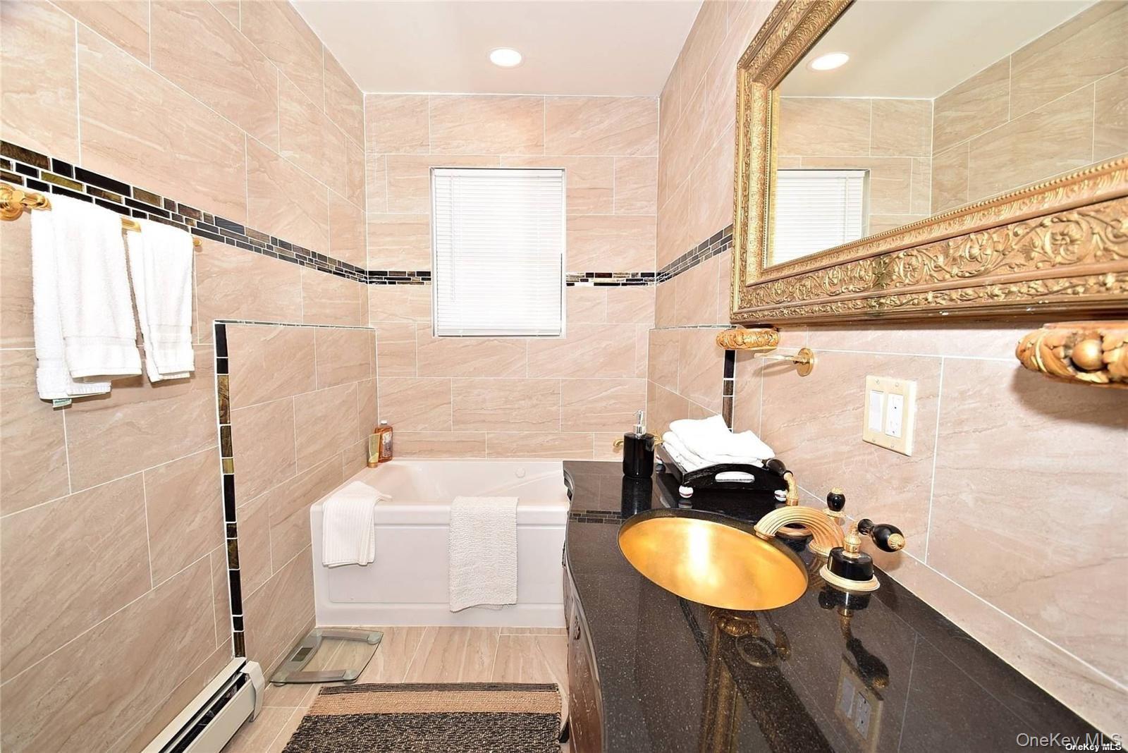 3434 Colony Drive, Baldwin, NY 11510