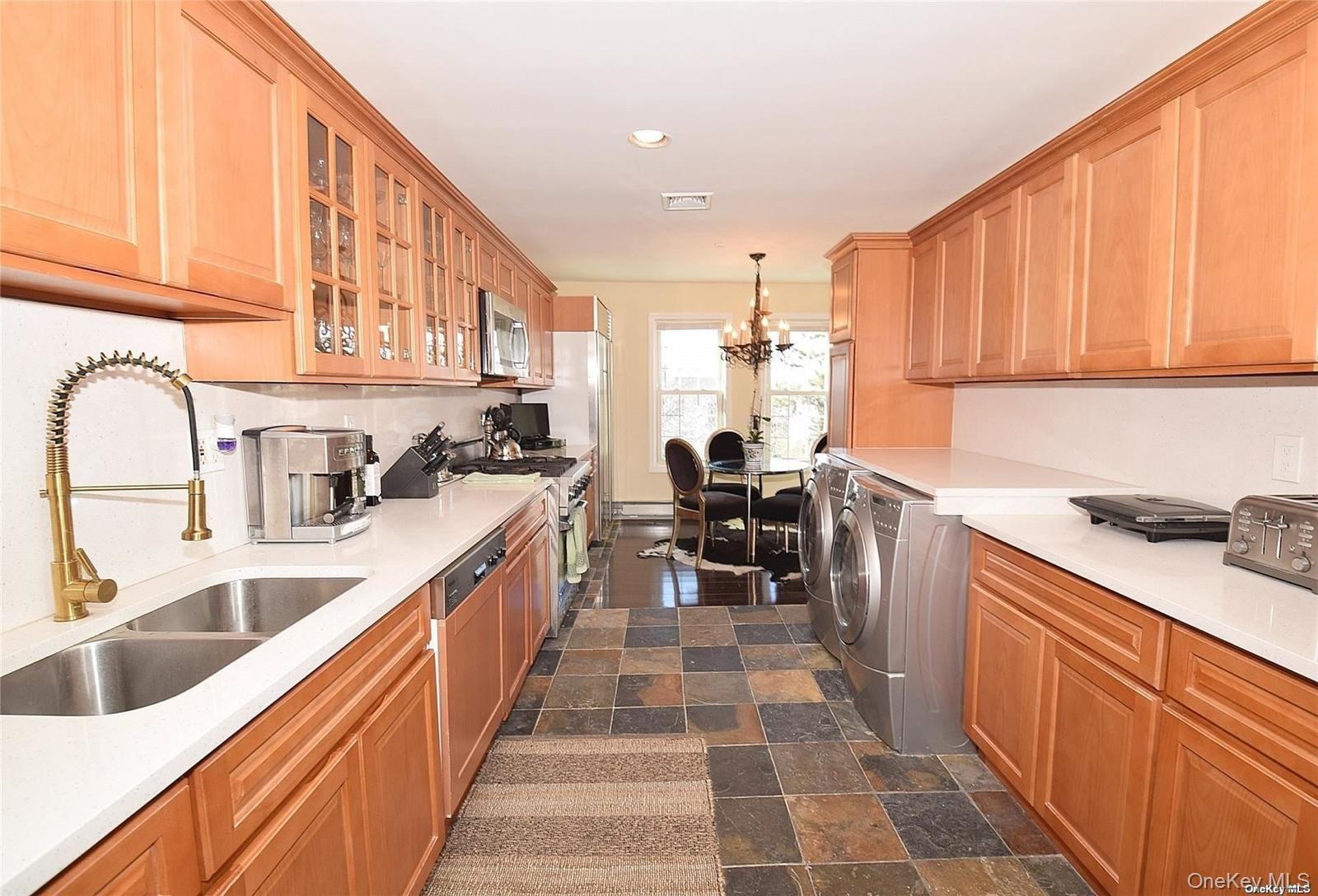 3434 Colony Drive, Baldwin, NY 11510