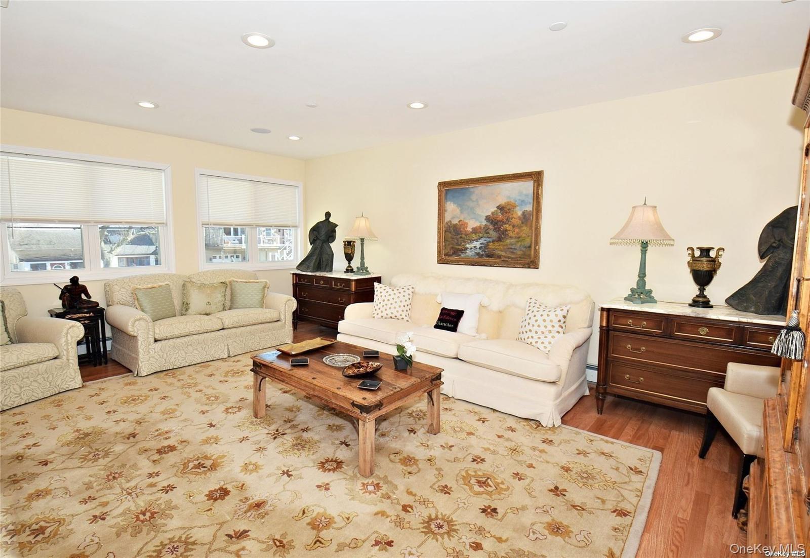 3434 Colony Drive, Baldwin, NY 11510