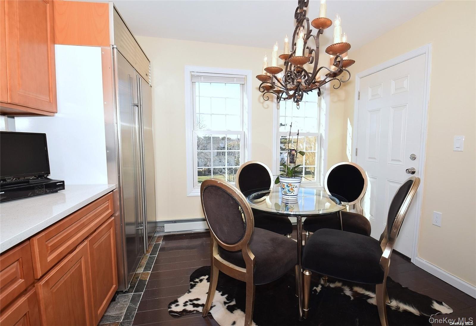 3434 Colony Drive, Baldwin, NY 11510