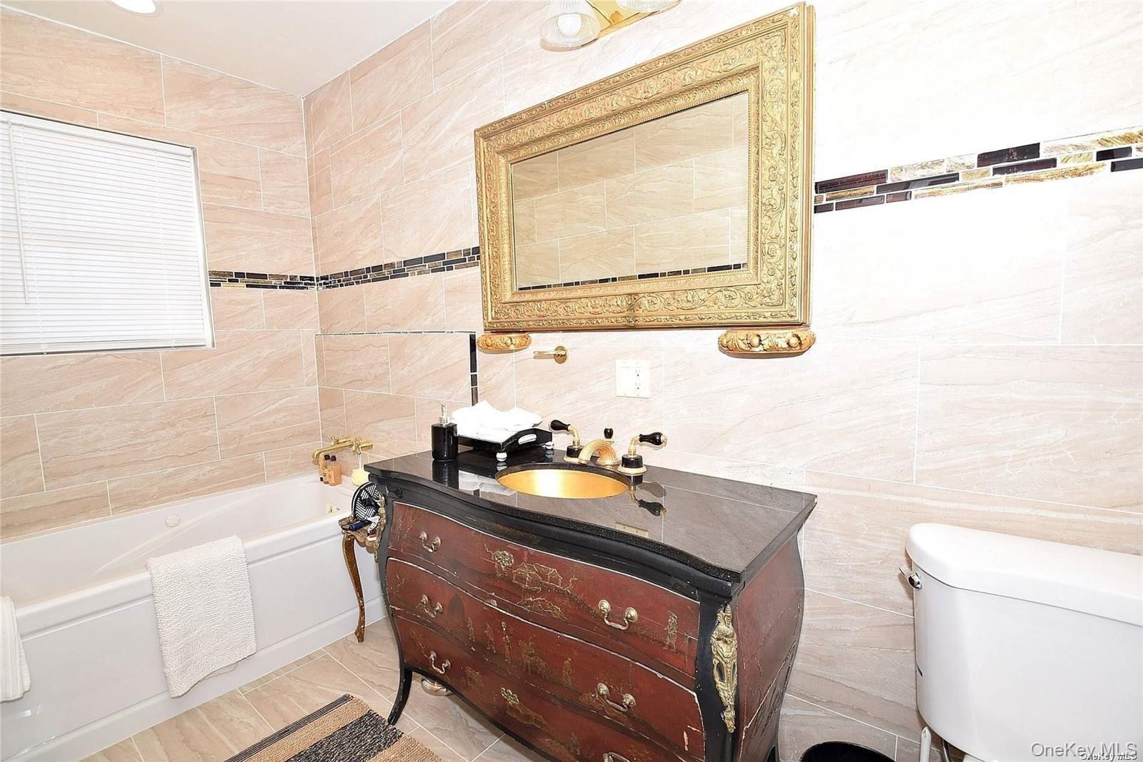 3434 Colony Drive, Baldwin, NY 11510