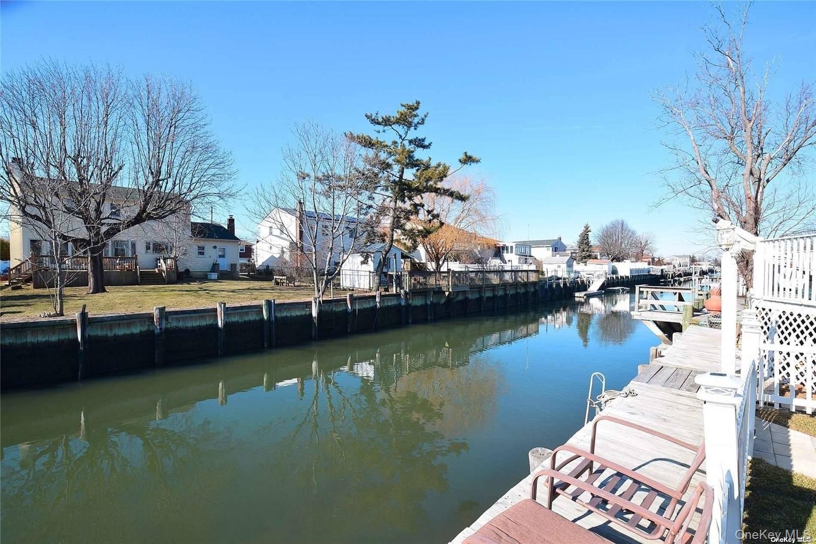 3434 Colony Drive, Baldwin, NY 11510