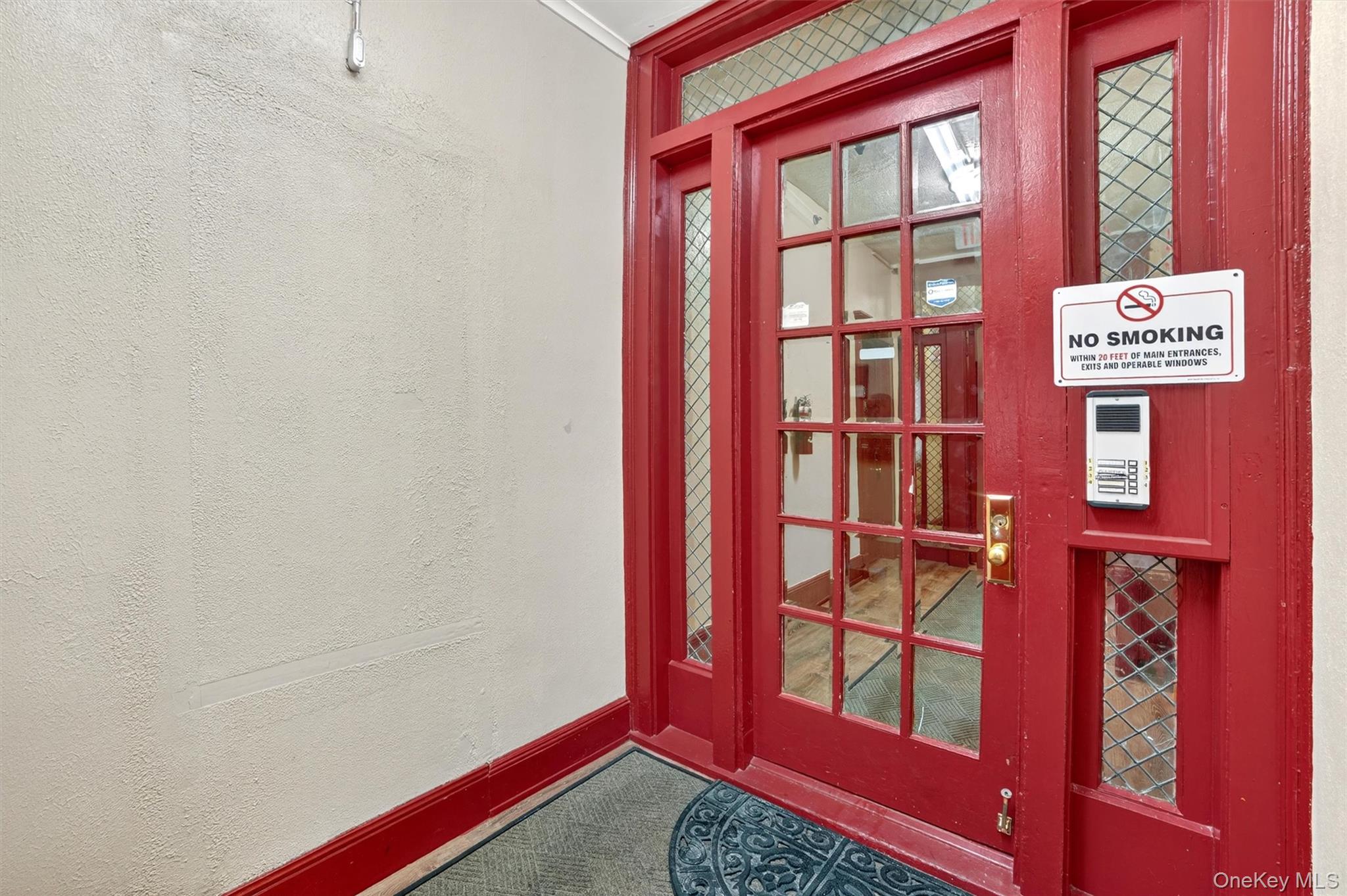 251 Valentine Lane, Yonkers, NY 10705