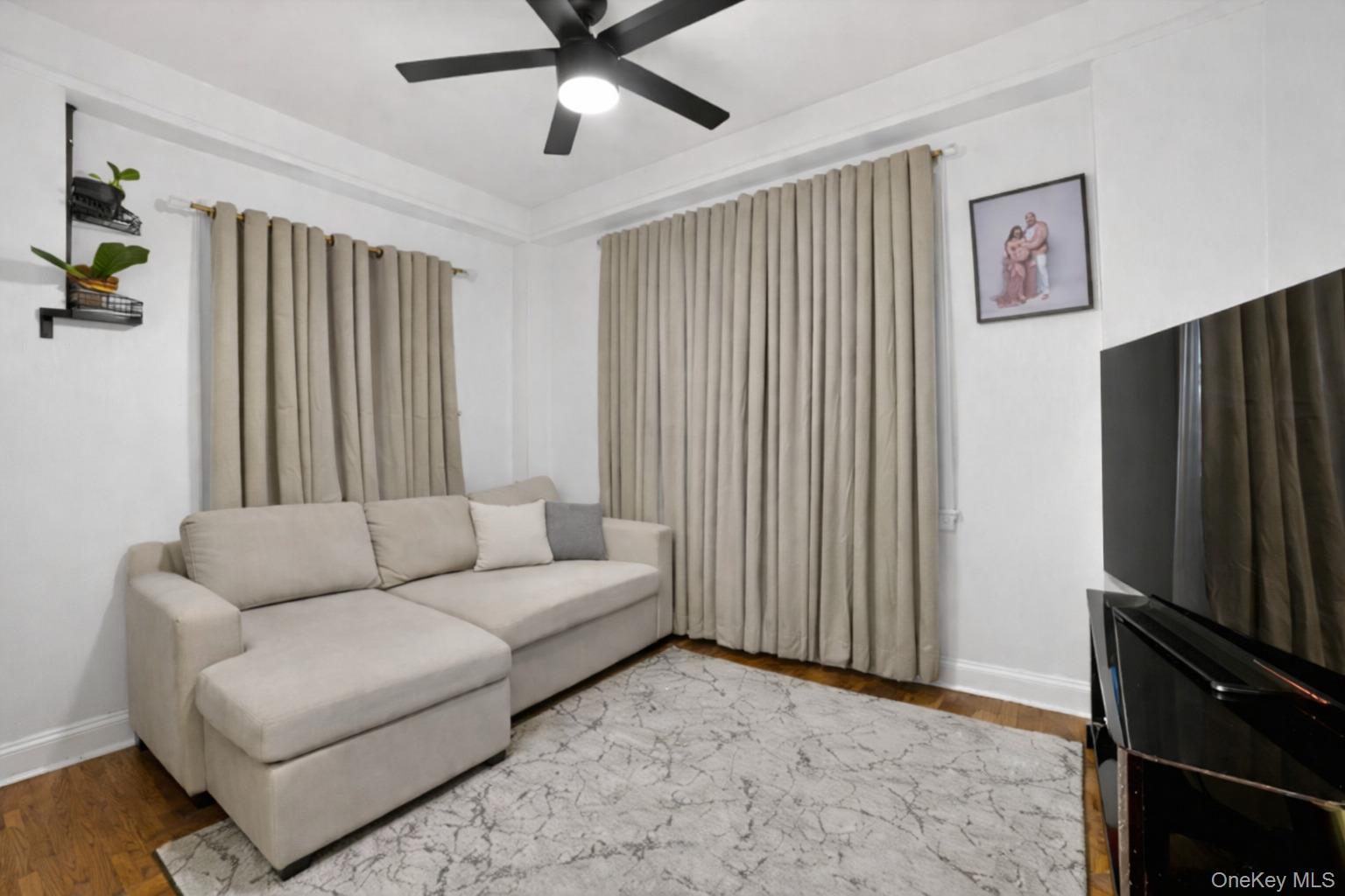 251 Valentine Lane, Yonkers, NY 10705