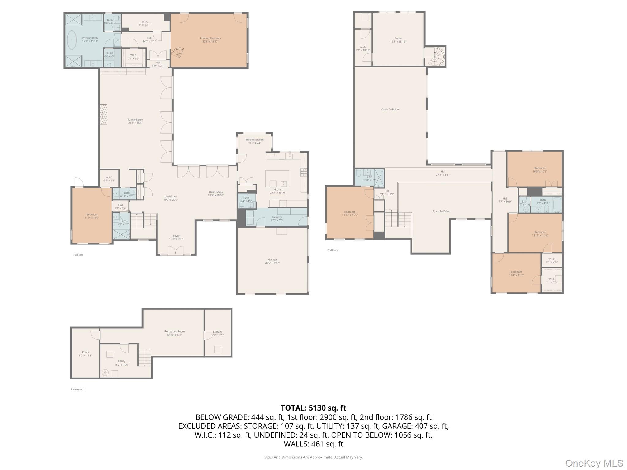 26 Windemere Way, Woodbury, NY 11797