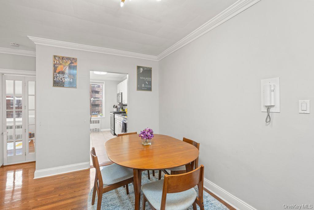 9201 Shore Road # A505, Brooklyn, NY 11209